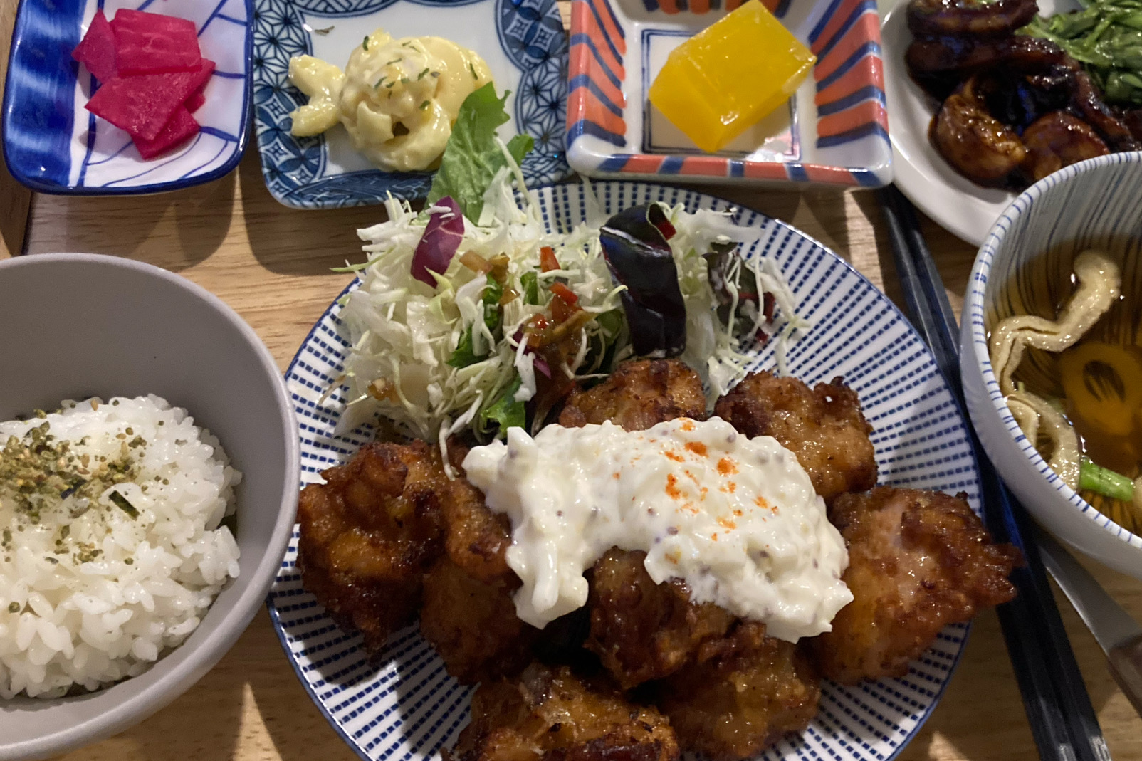 [광화문 맛집 도토리브라더스] 직접 가본 로컬 리뷰
