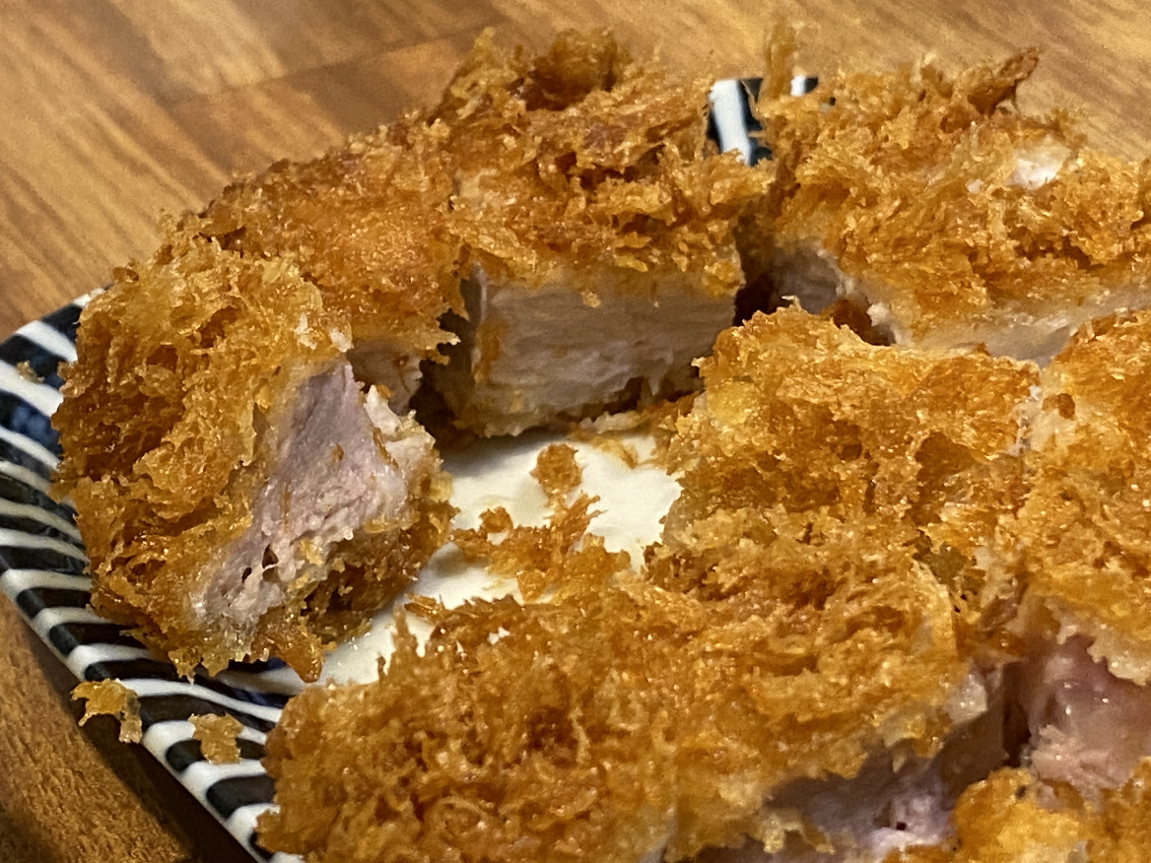 미금역 맛집 투쿡 내돈내산 감동리뷰