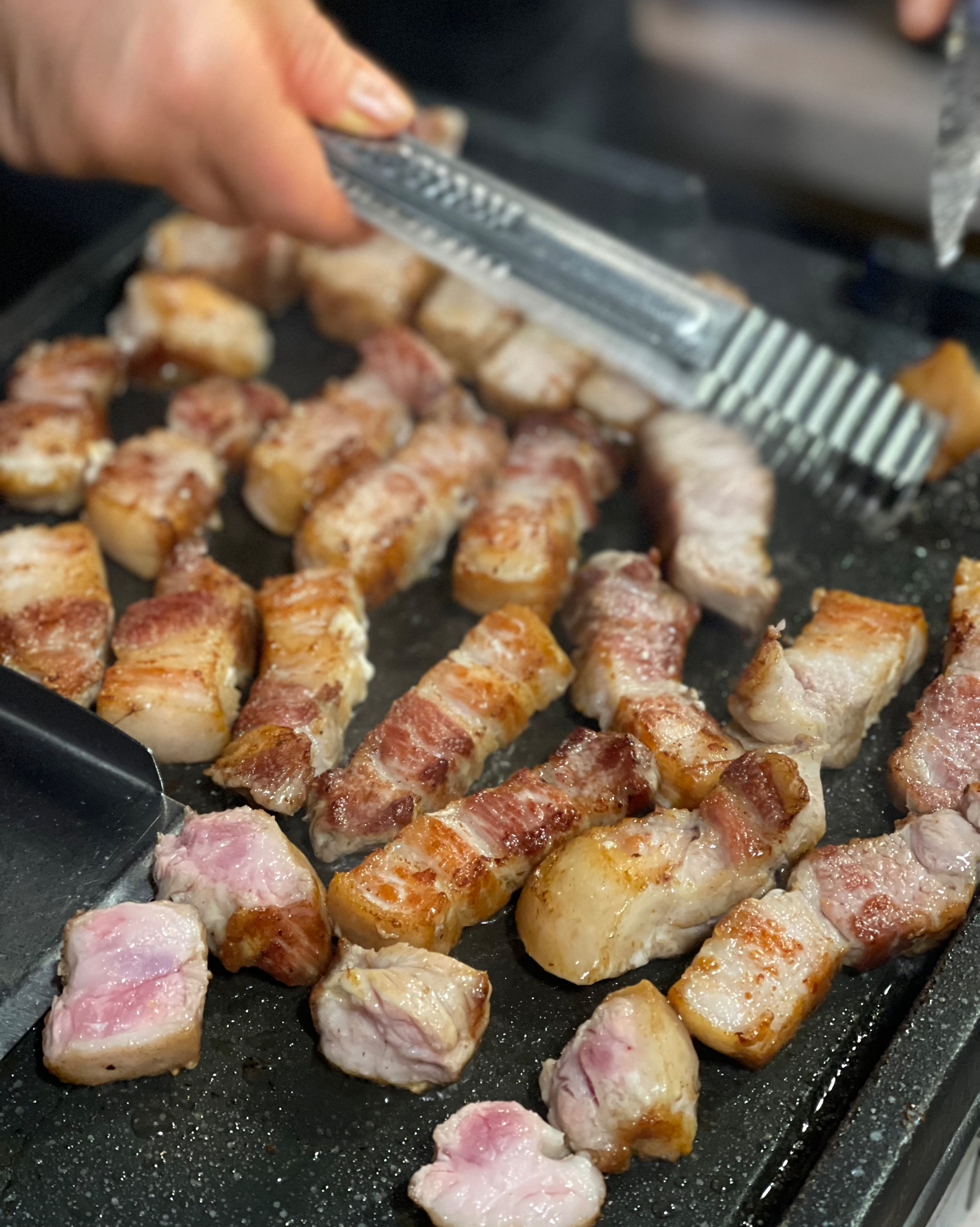 [광화문 맛집 초반식당] 직접 가본 로컬 리뷰