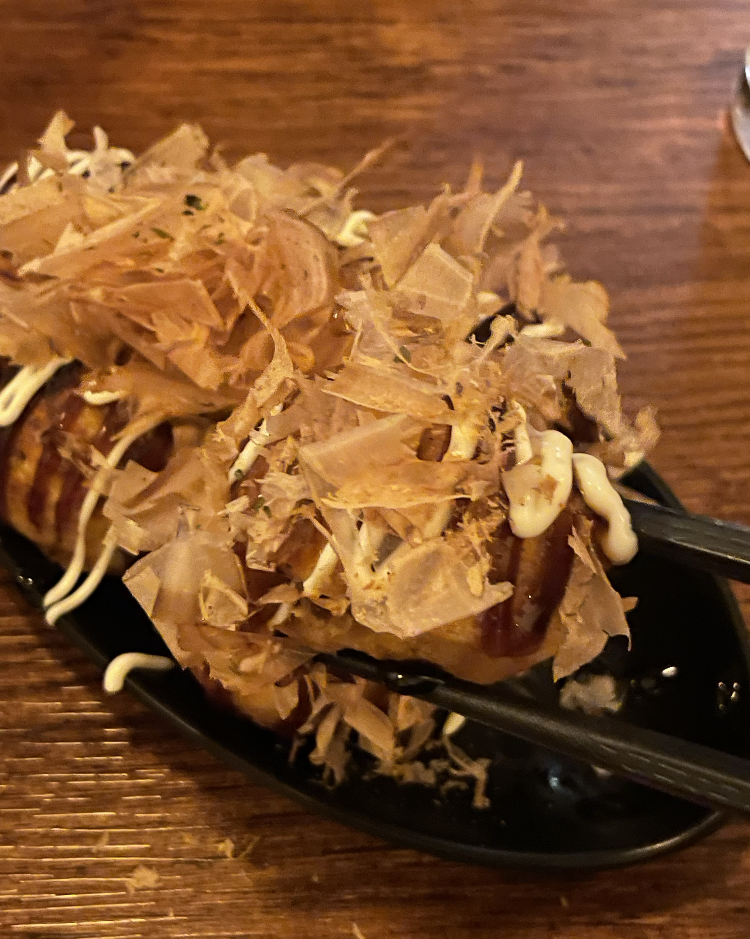 졍뇸님의 리뷰 사진 3