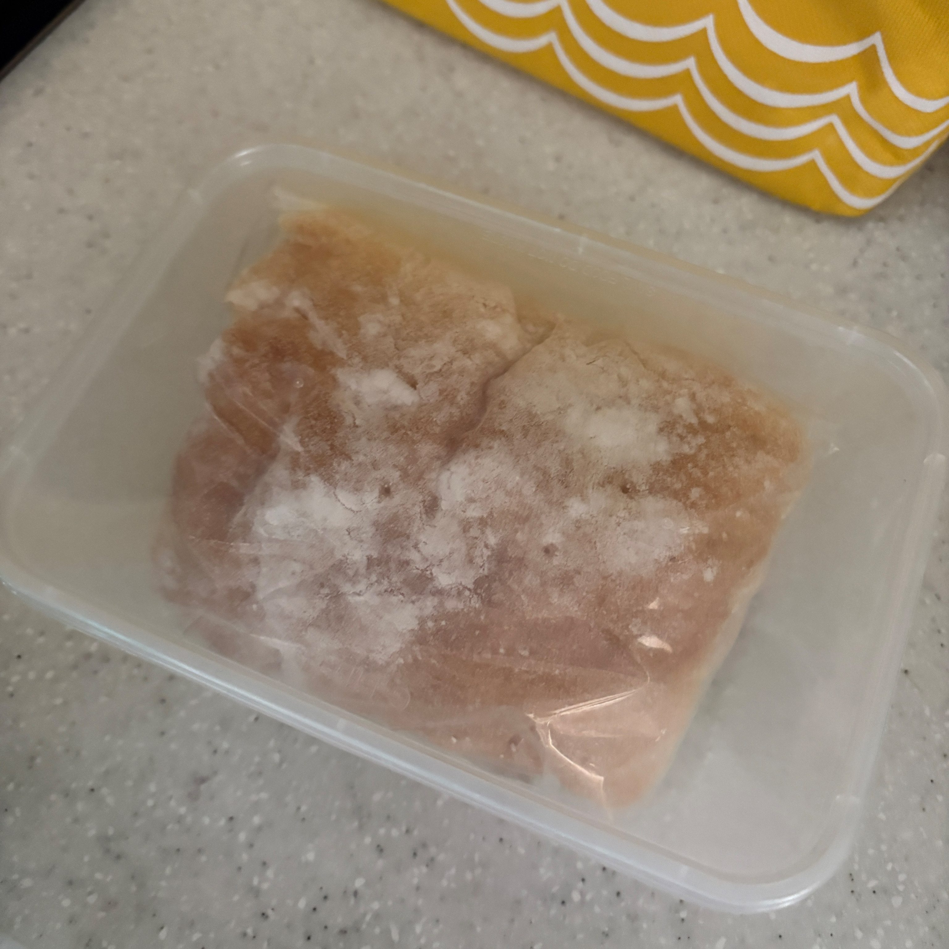 미금역 맛집 빵굽는작은마을 내돈내산 방문리뷰