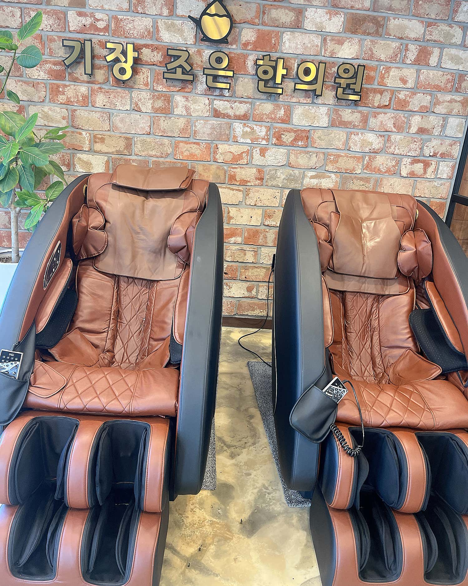 기장조은한의원