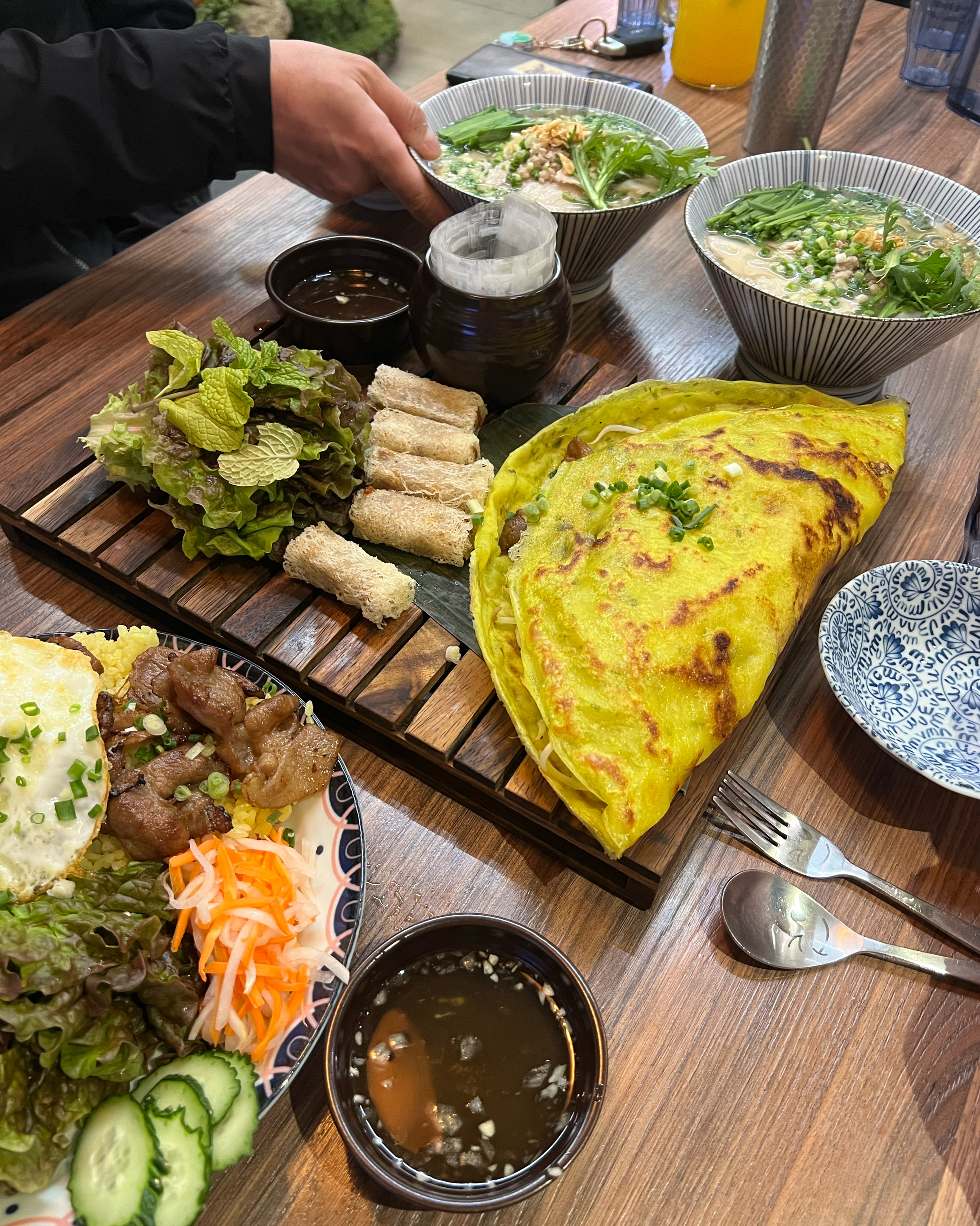 [김해 맛집 요오면 본점] 직접 가본 로컬 리뷰