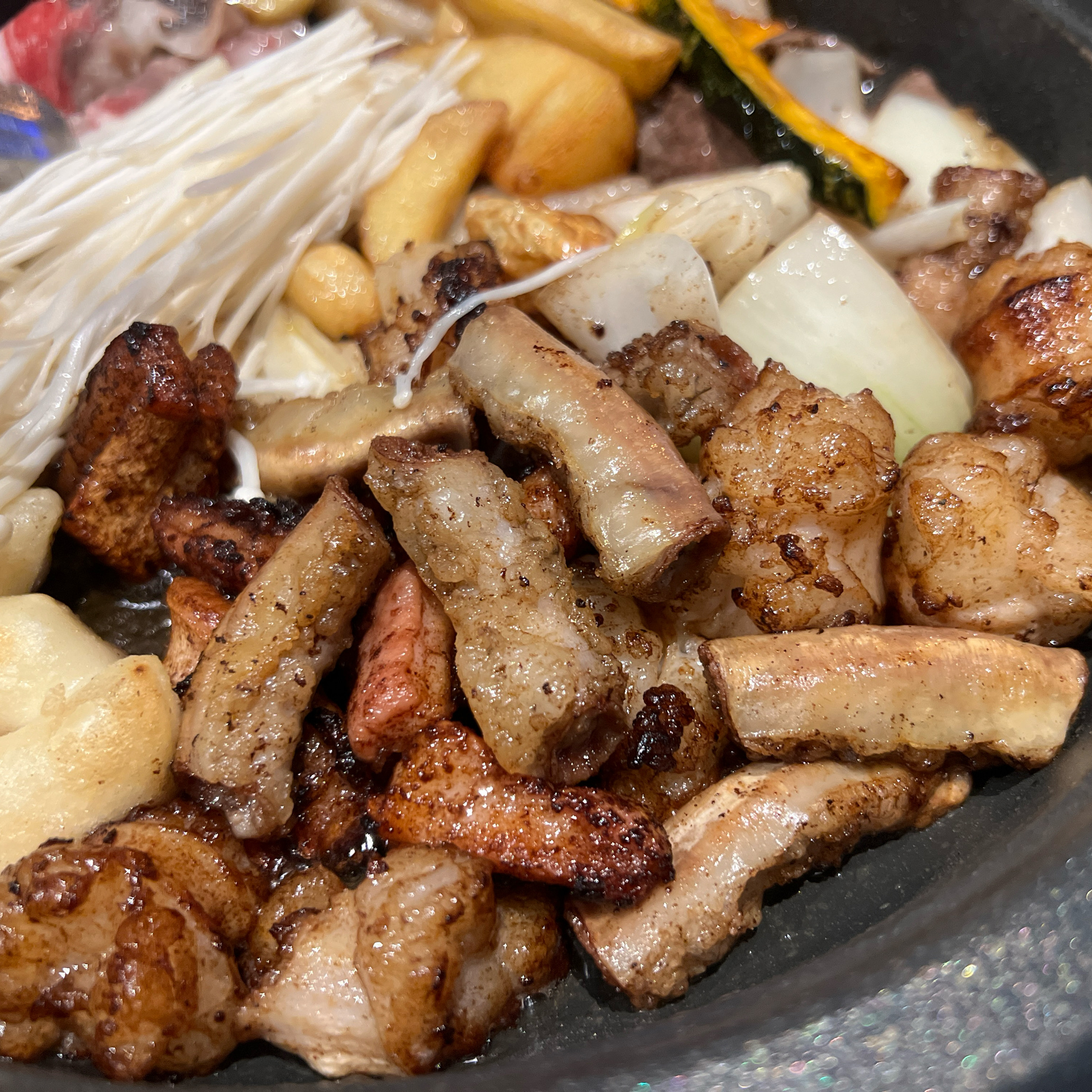 서현역 맛집 곱창에빠지다 분당본점 내돈내산 방문리뷰