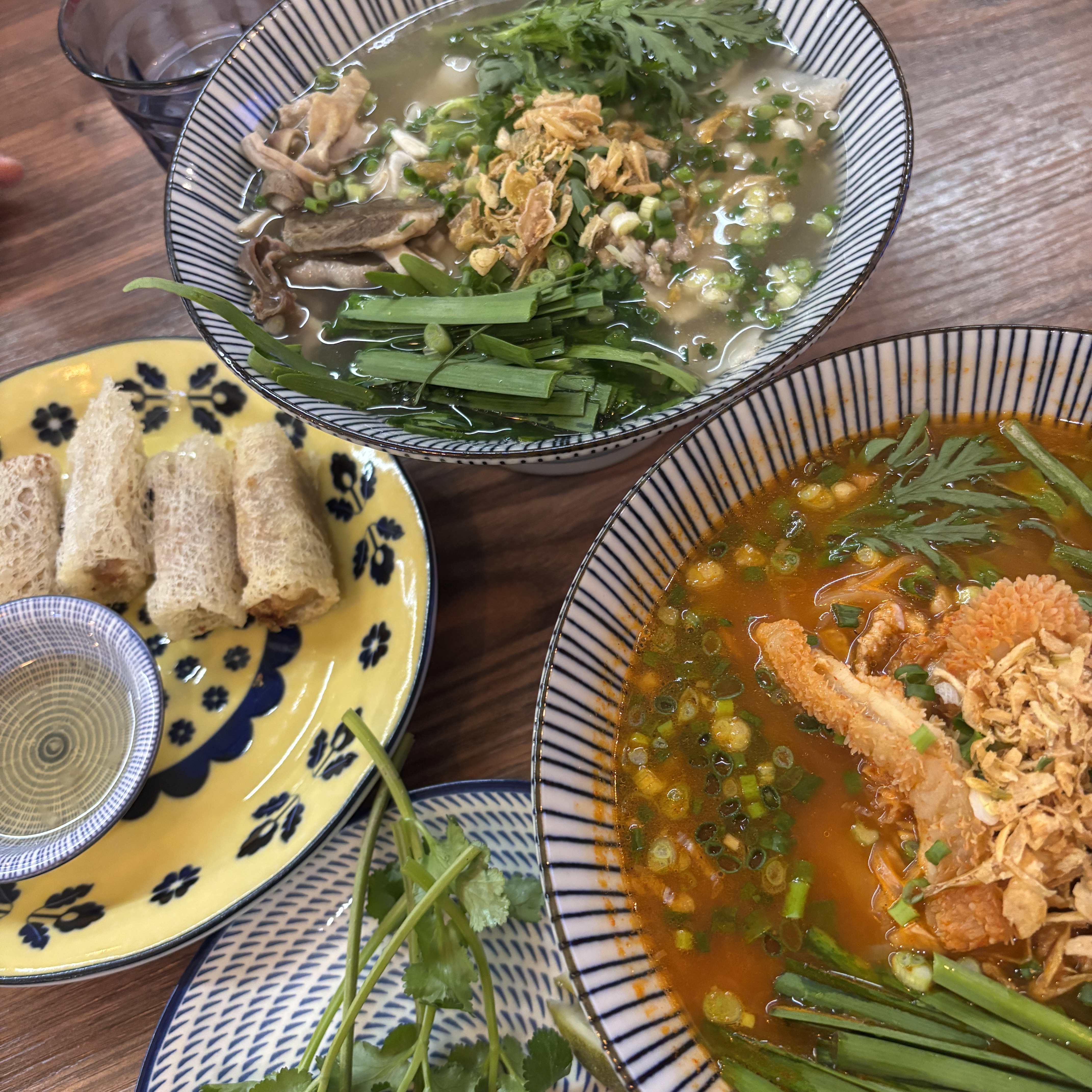 [김해 맛집 요오면 본점] 직접 가본 로컬 리뷰
