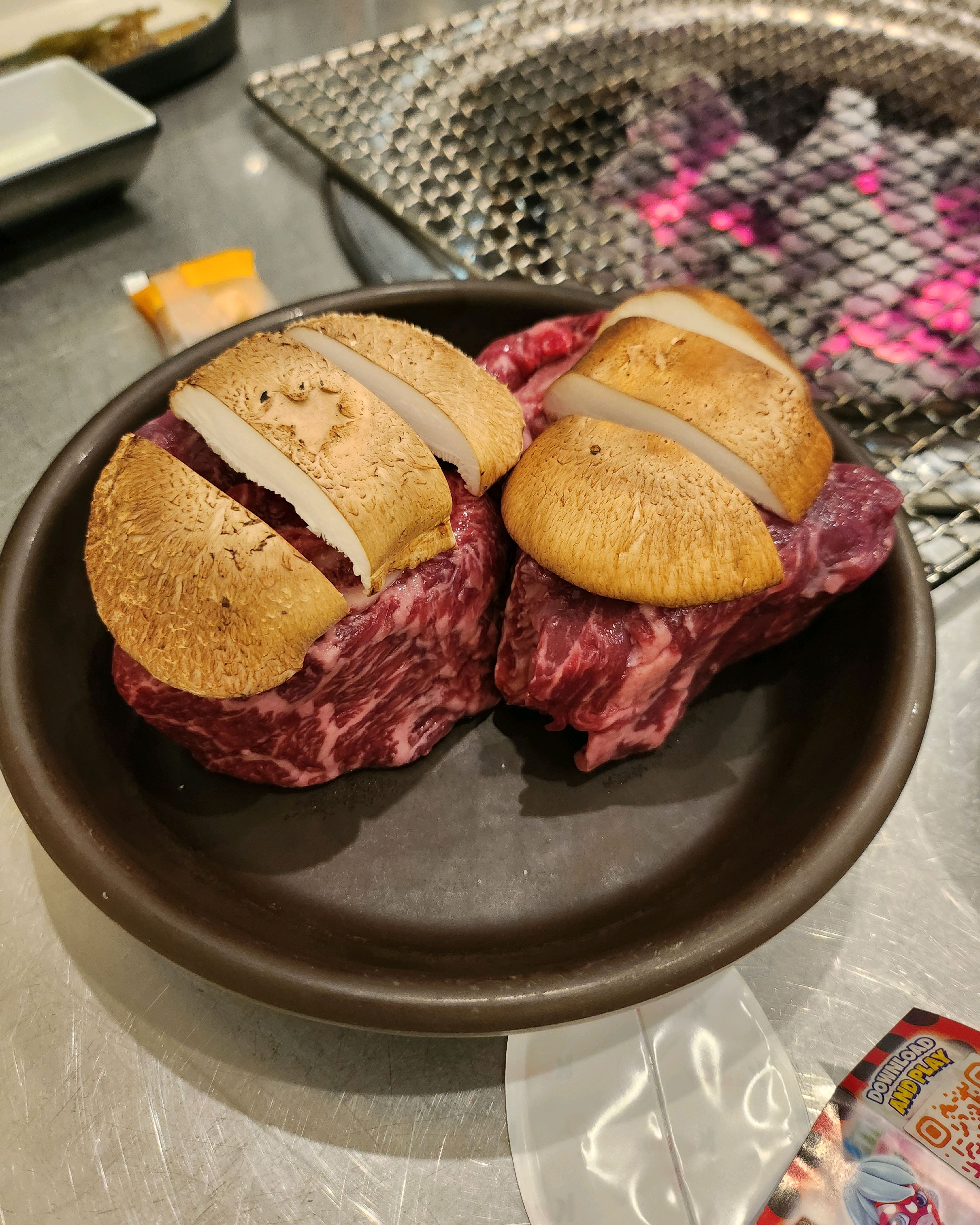 [천안 맛집 홍이집 청당점] 직접 가본 로컬 리뷰