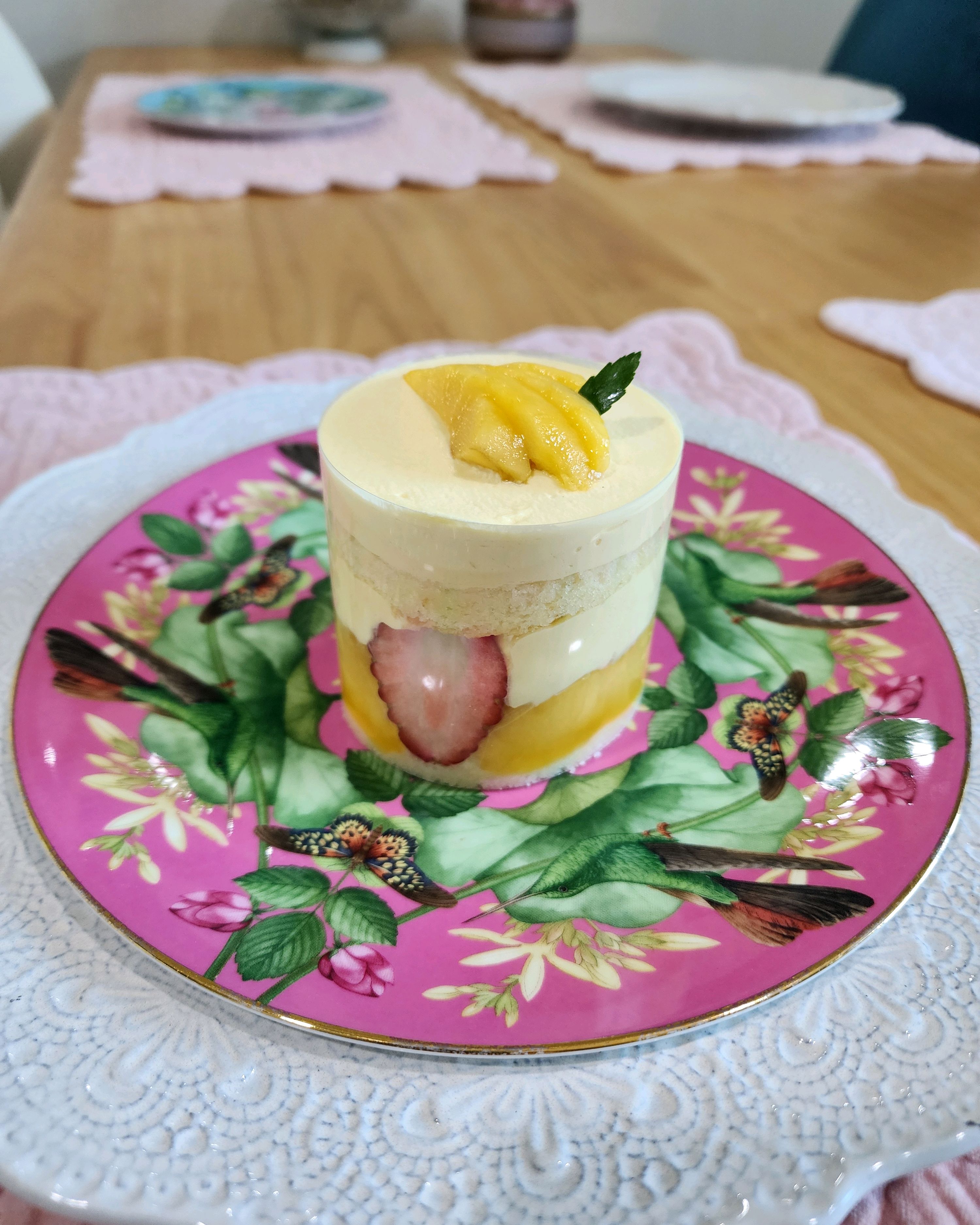 미금역 맛집 터앗 내돈내산 최신리뷰