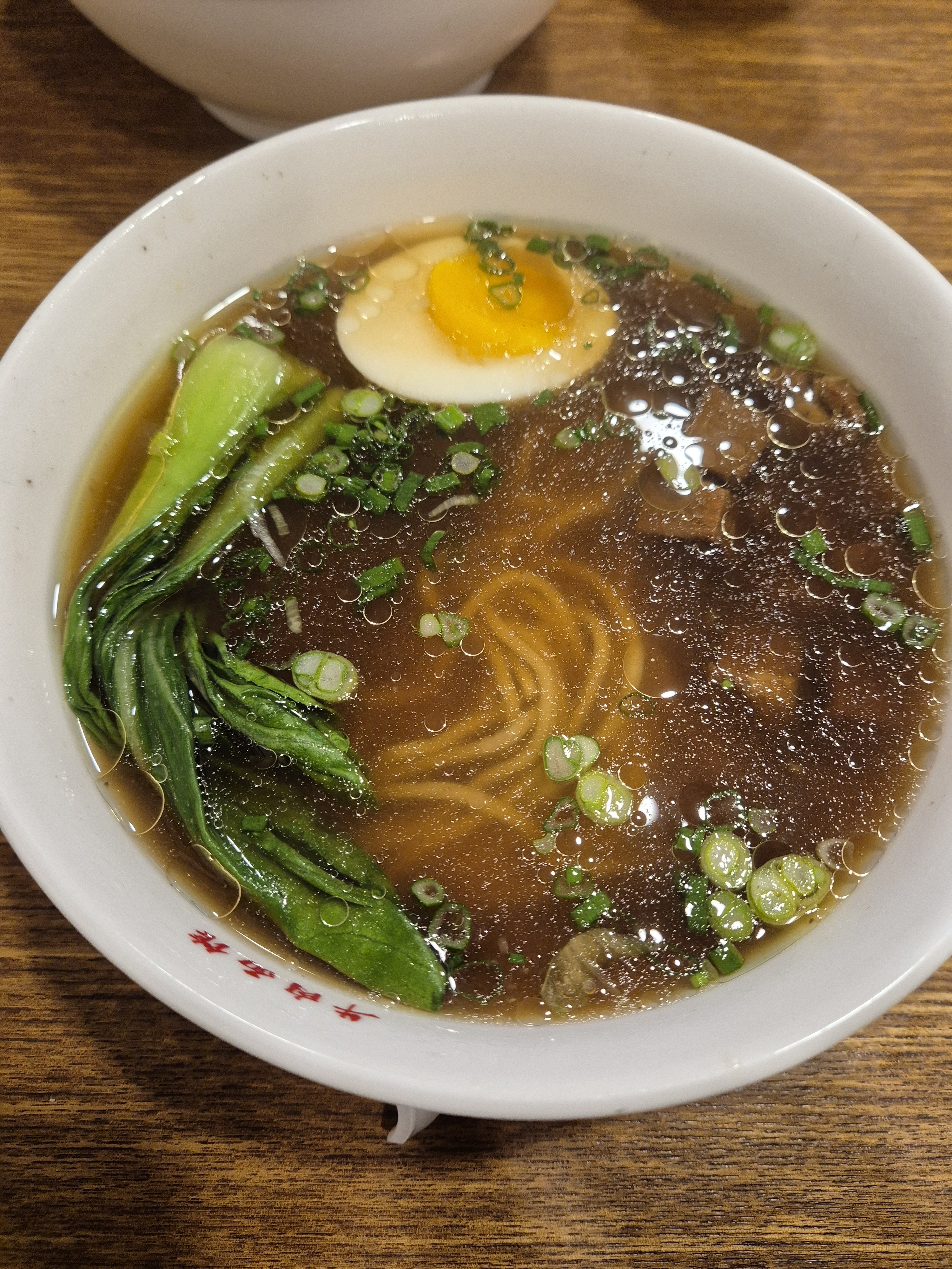 [광화문 맛집 진중 우육면관] 직접 가본 로컬 리뷰