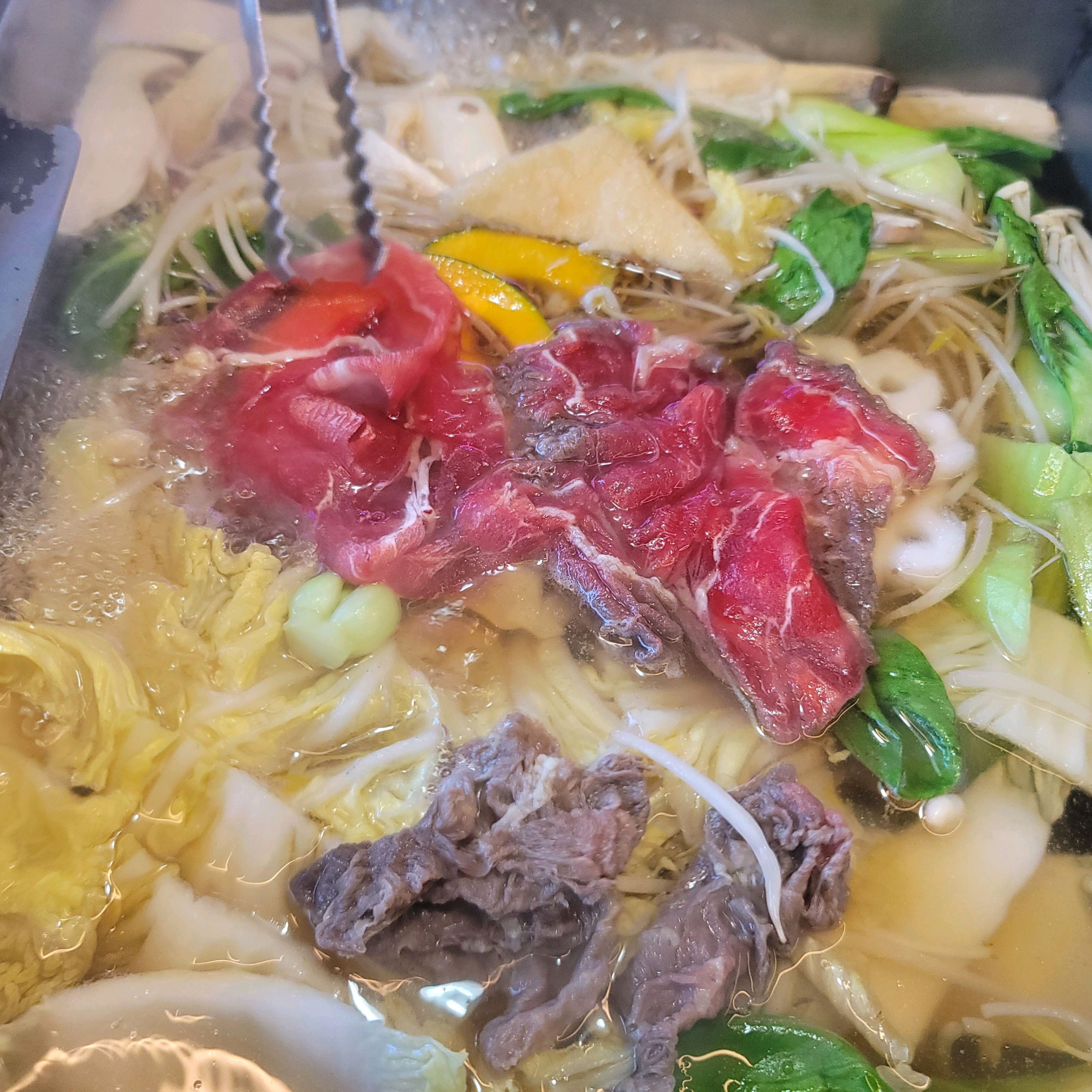 삼척맛집 이미지