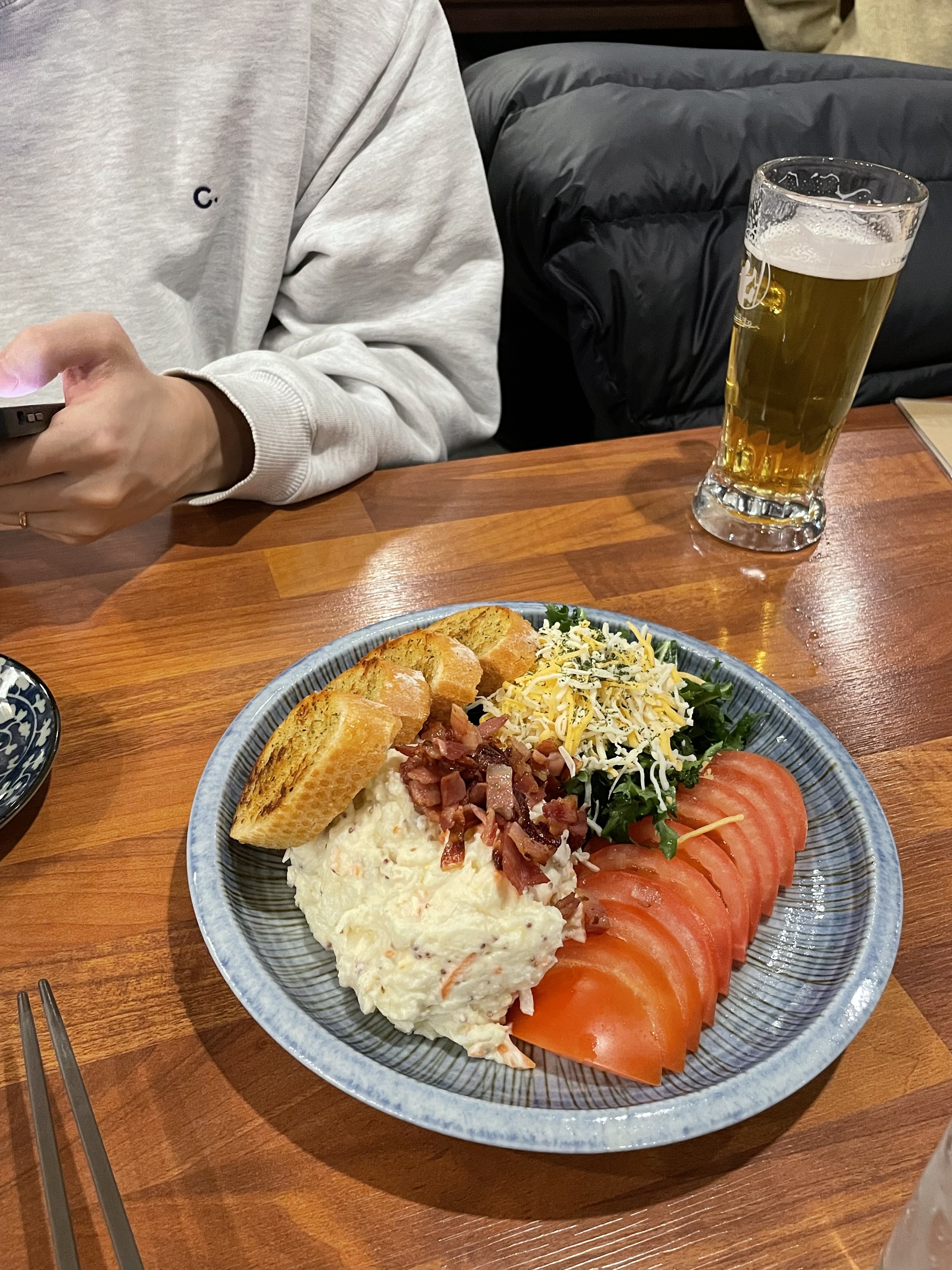 오리역 맛집 쿠시토라 본점 내돈내산 방문후기