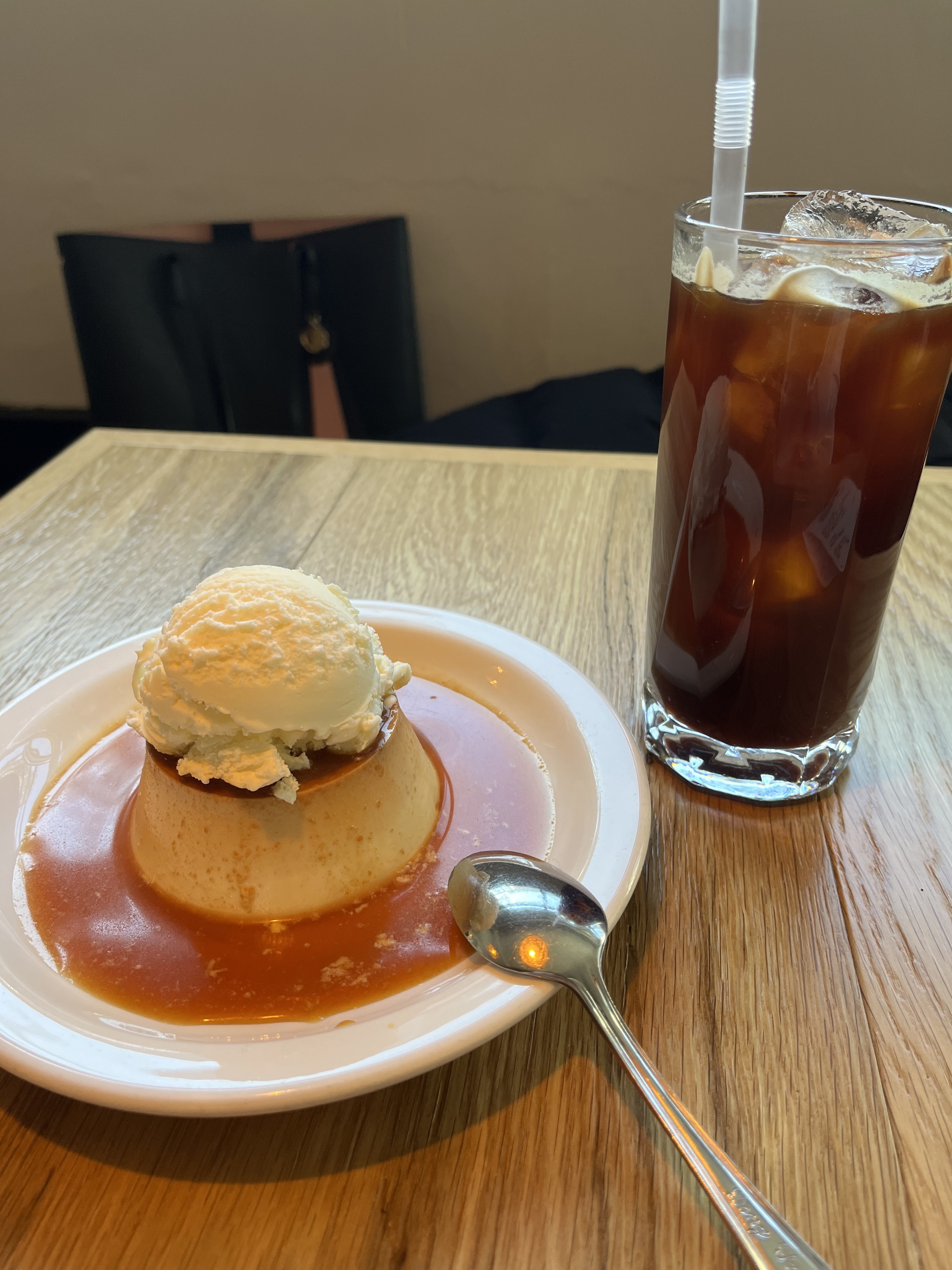 [경리단길 맛집 칼트칼터칼트] 직접 가본 로컬 리뷰