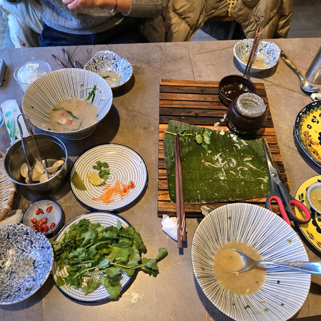 [김해 맛집 요오면 본점] 직접 가본 로컬 리뷰