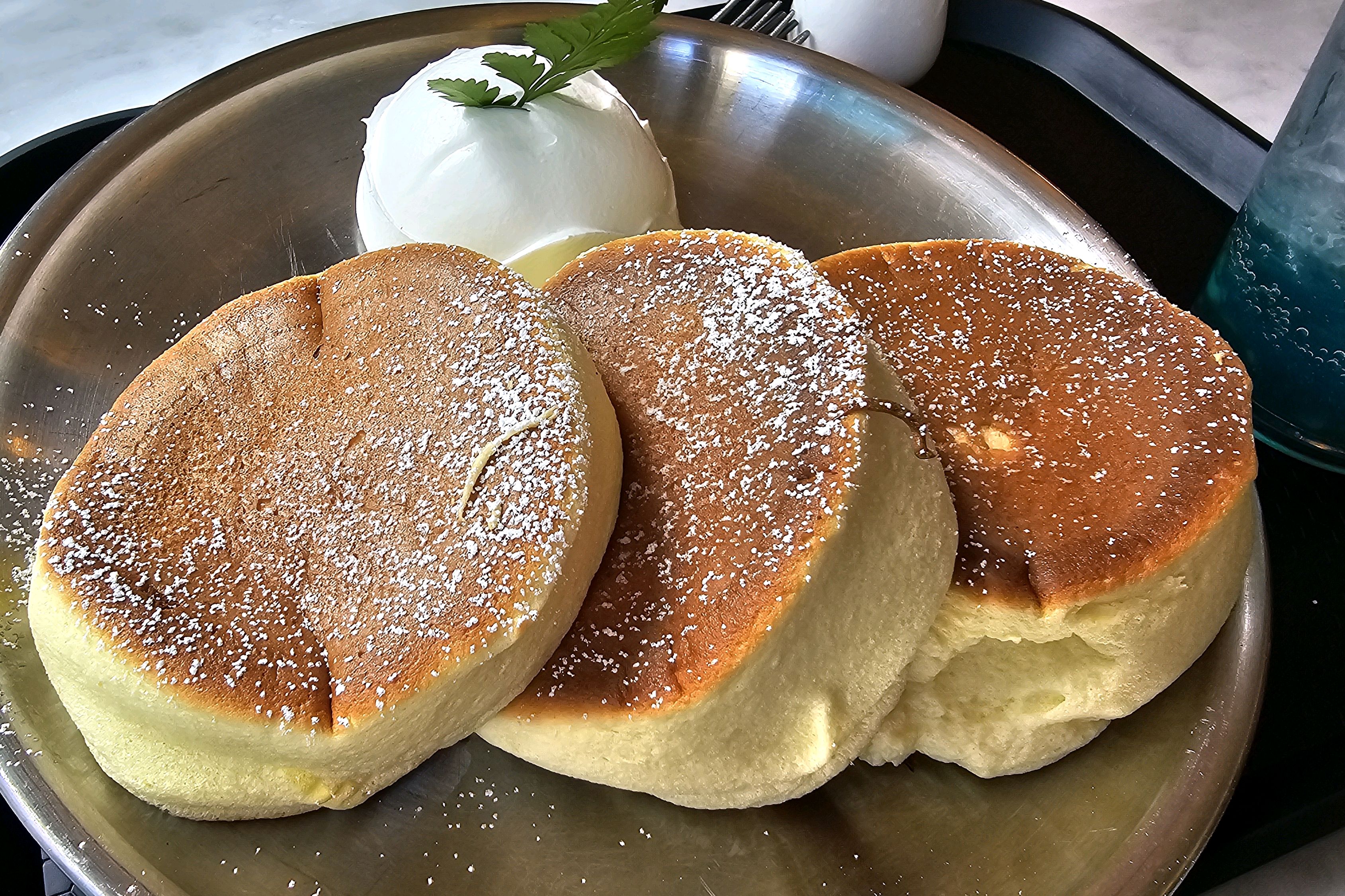 [홍대입구역 맛집 라헬의부엌 홍대점] 직접 가본 로컬 리뷰