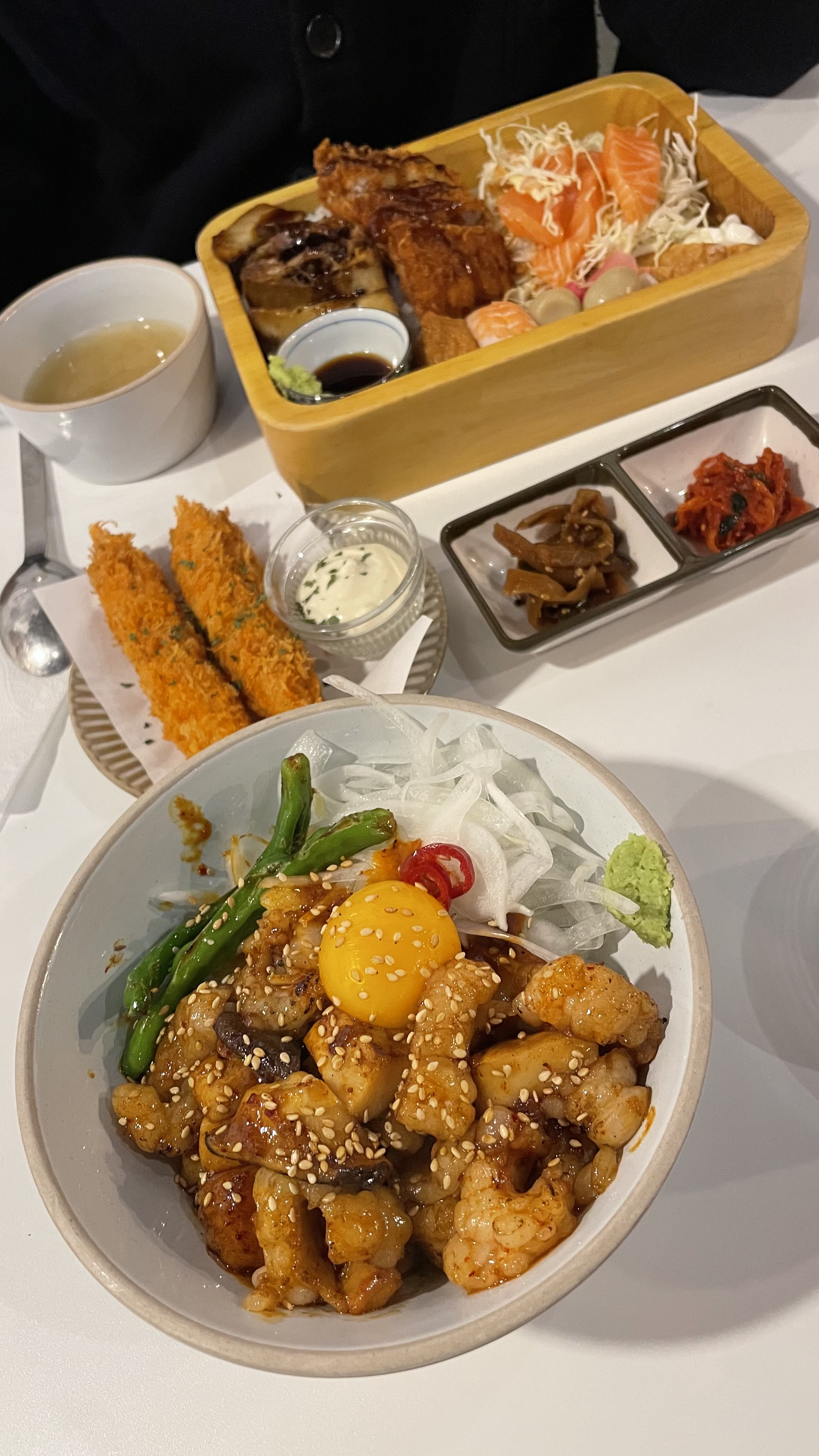 [양평역 맛집 토라야] 직접 가본 로컬 리뷰
