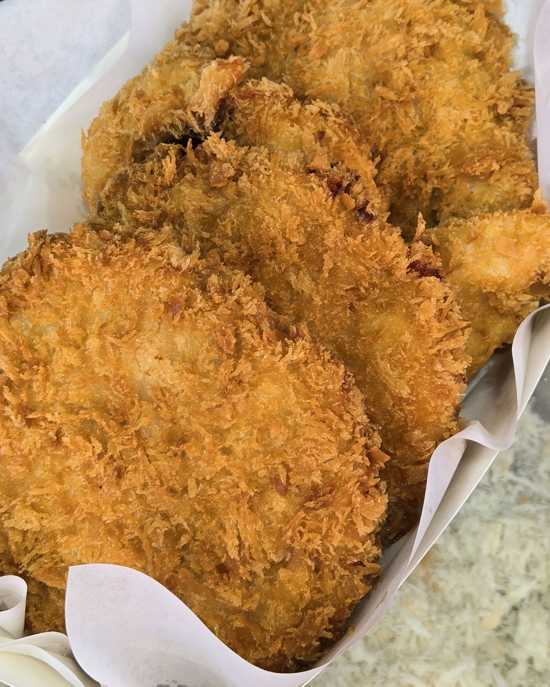 미금역 맛집 돈까스짱 미금점 내돈내산 최신리뷰