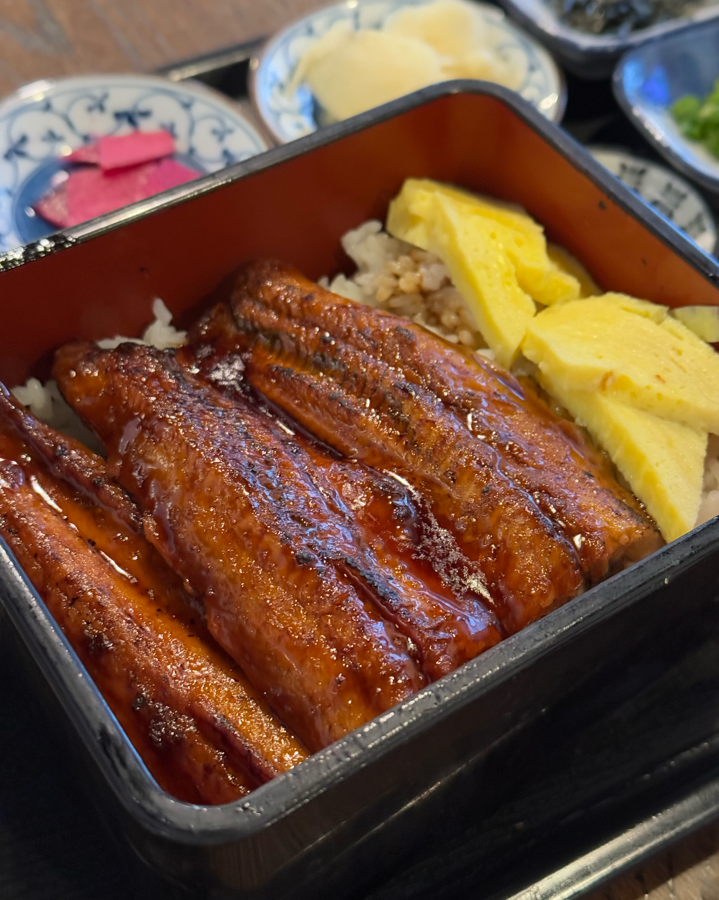 [광화문 맛집 도토리브라더스] 직접 가본 로컬 리뷰