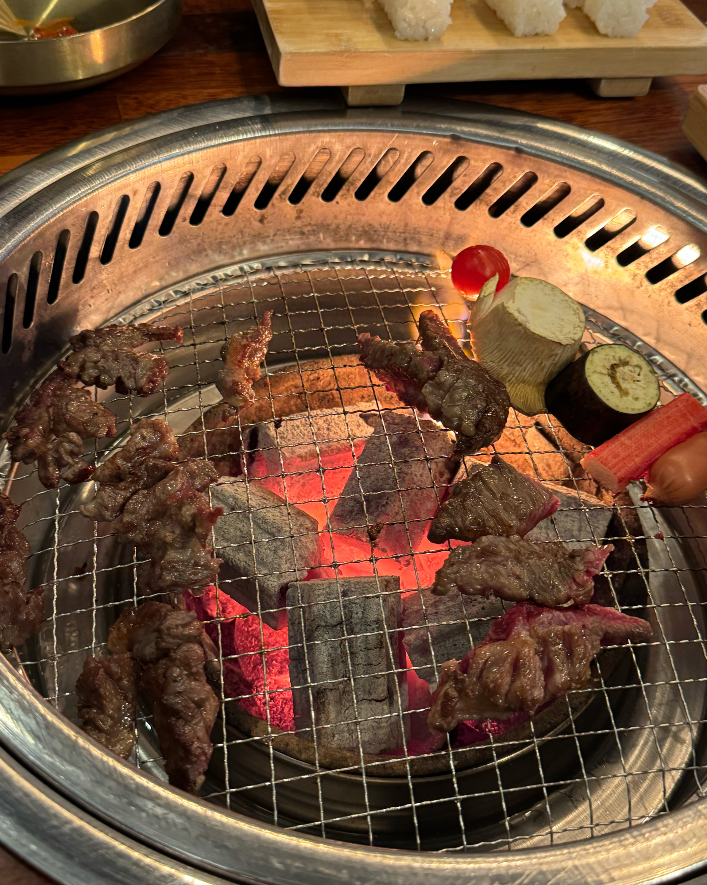 [김해 맛집 무등소갈비 김해주촌점] 직접 가본 로컬 리뷰