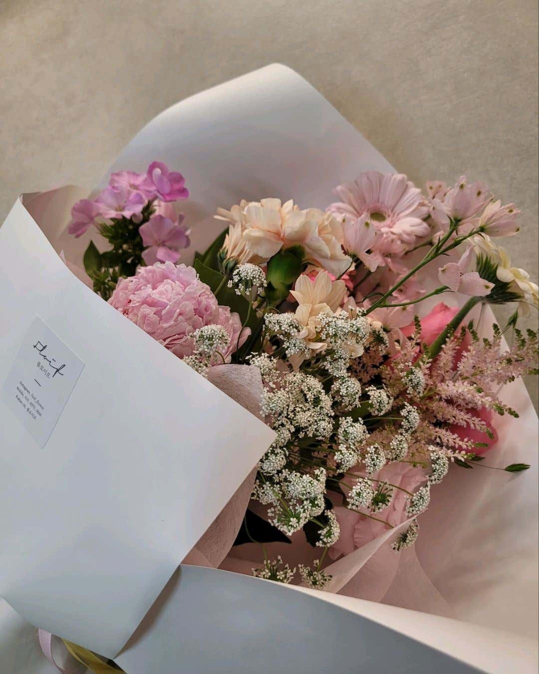 크리스탈의원