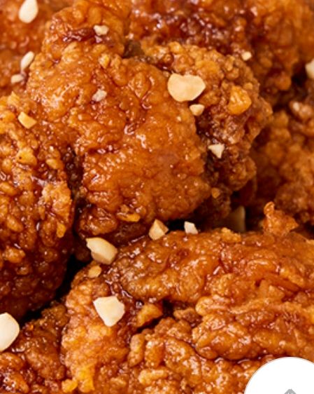 지나다니면서 봤는데 한번 방문해보았어요. - 다산동 맛집 샤브20 경기다산점