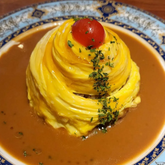 [홍대입구역 맛집 연남취향] 직접 가본 로컬 리뷰