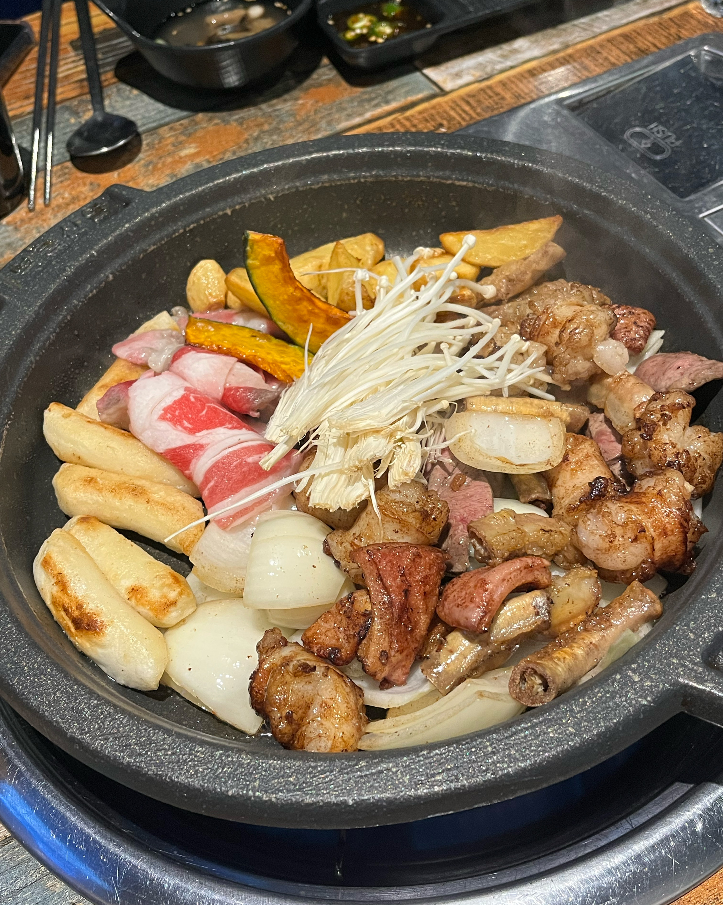 서현역 맛집 곱창에빠지다 분당본점 내돈내산 방문리뷰