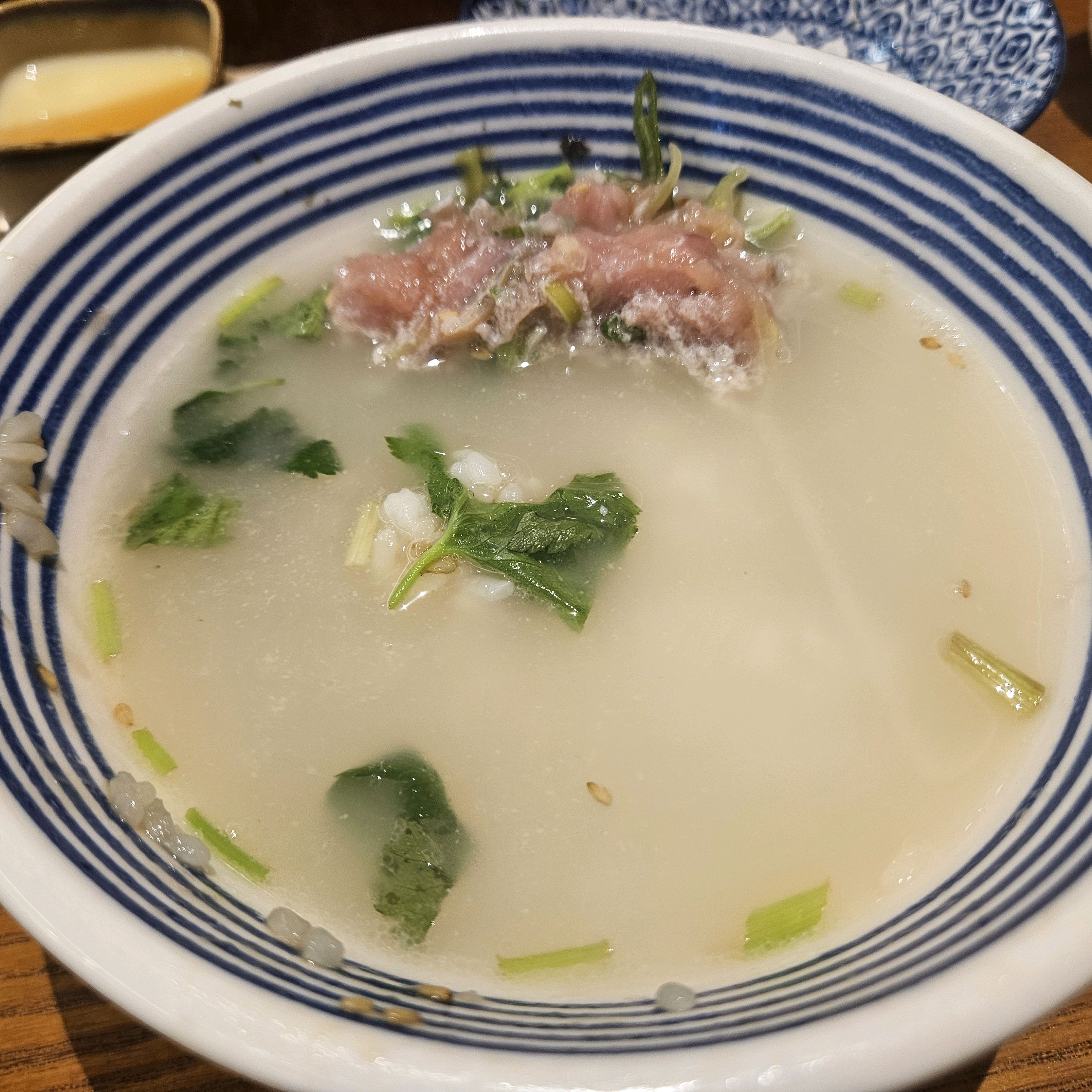 [부산역 맛집 기요항 부산역점] 직접 가본 로컬 리뷰