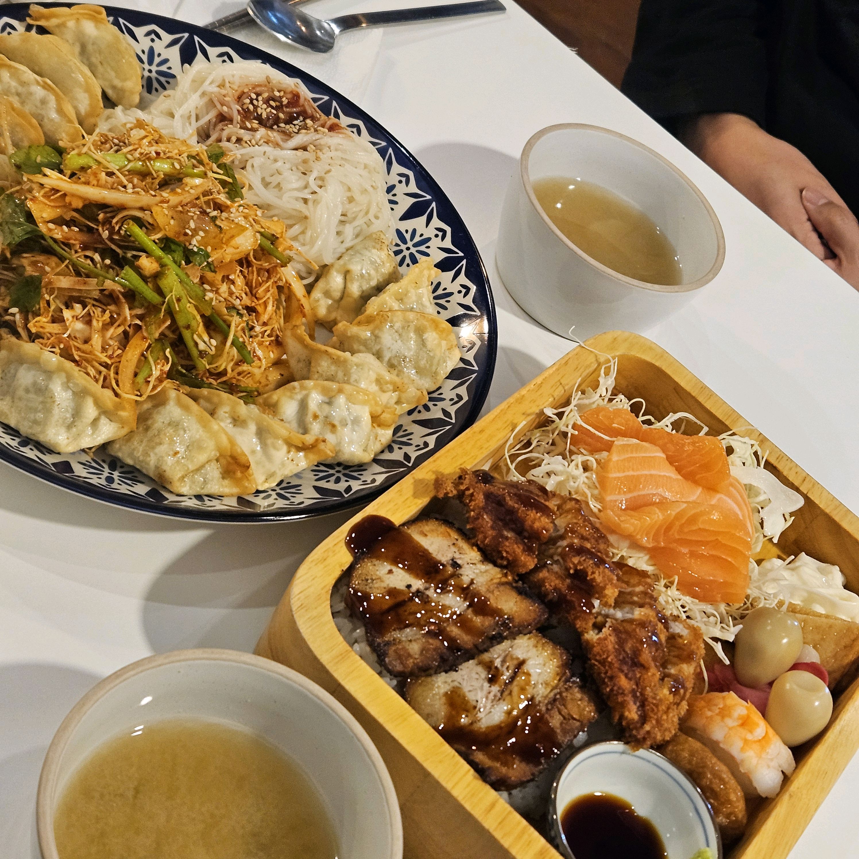 [양평역 맛집 토라야] 직접 가본 로컬 리뷰