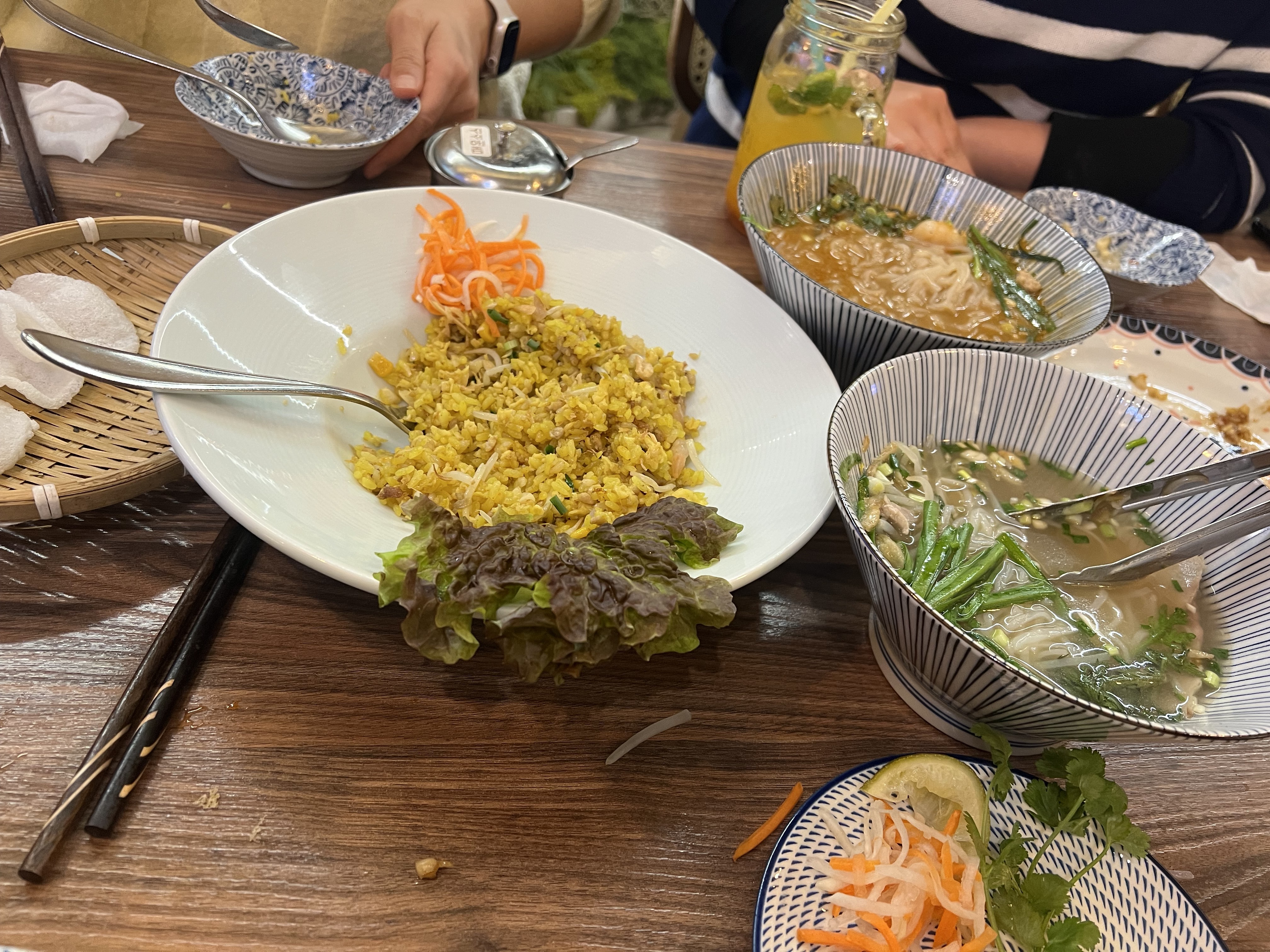 [김해 맛집 요오면 본점] 직접 가본 로컬 리뷰