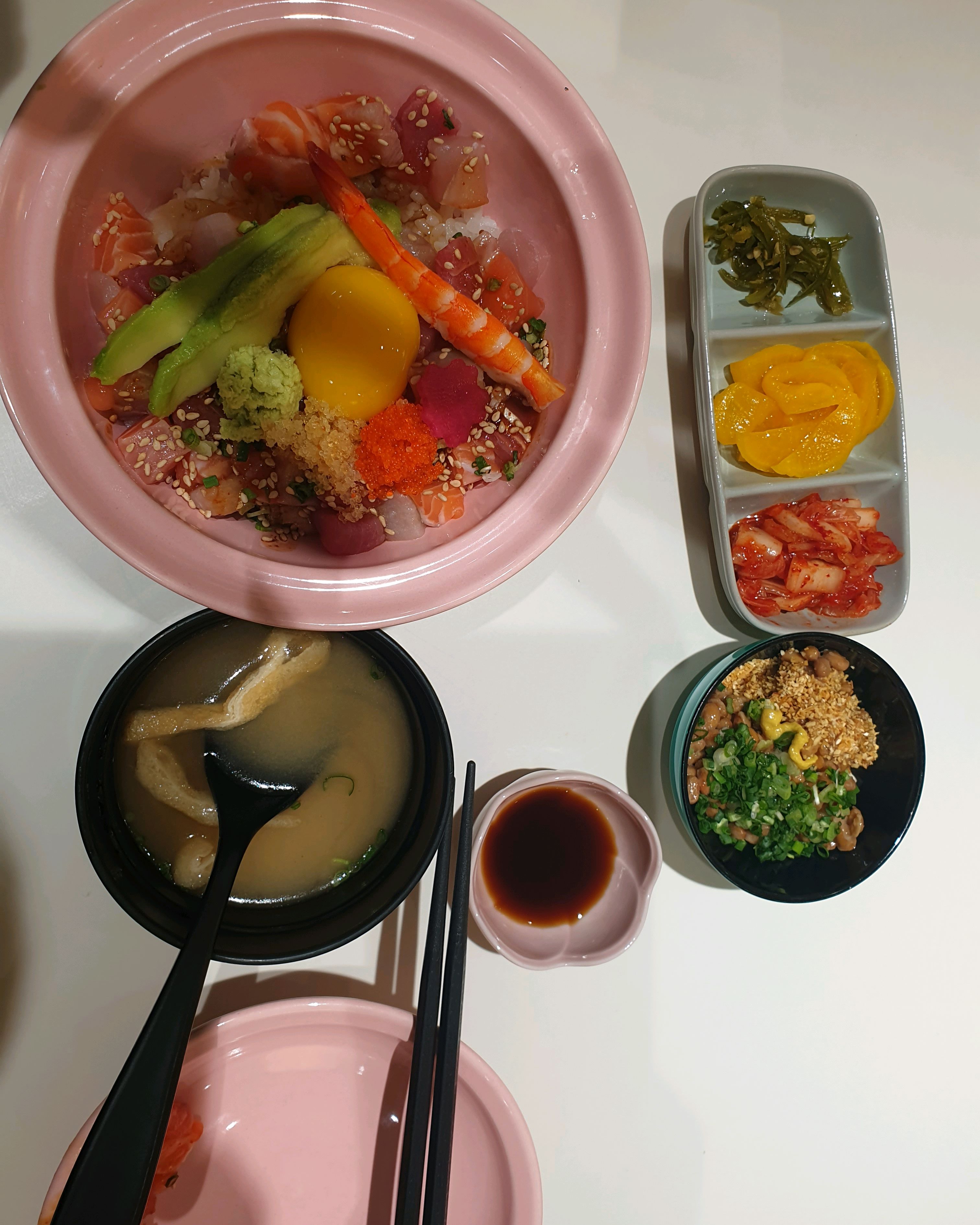 [춘천 맛집 카쿠레가 춘천점] 직접 가본 로컬 리뷰