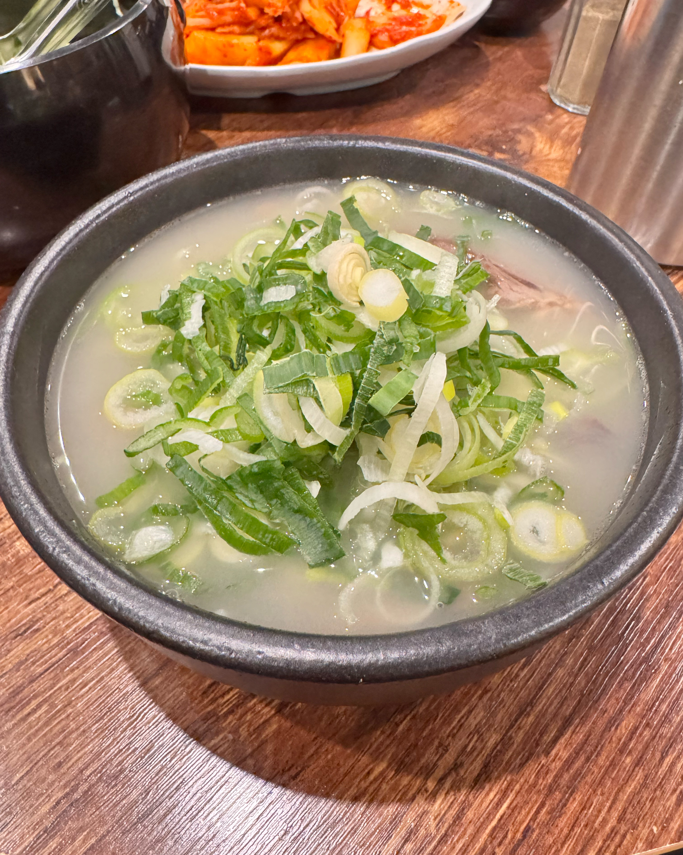 [명동 맛집 이남장 명동점] 직접 가본 로컬 리뷰