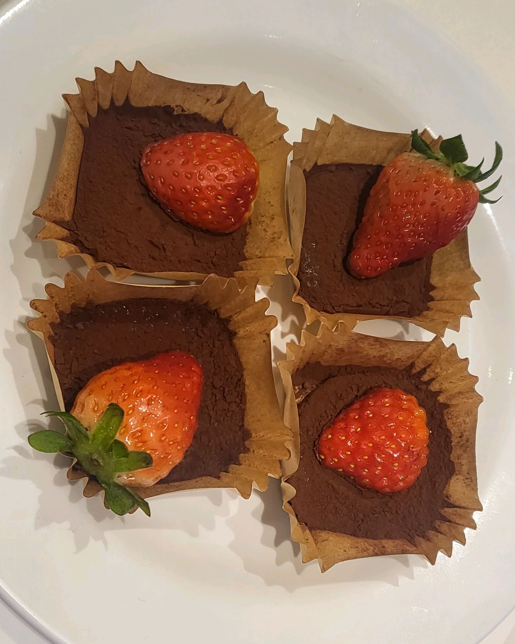 애들이딸기시즌이라고가자고해서다냐왔어요~~ - 당진 맛집 애슐리퀸즈 당진점