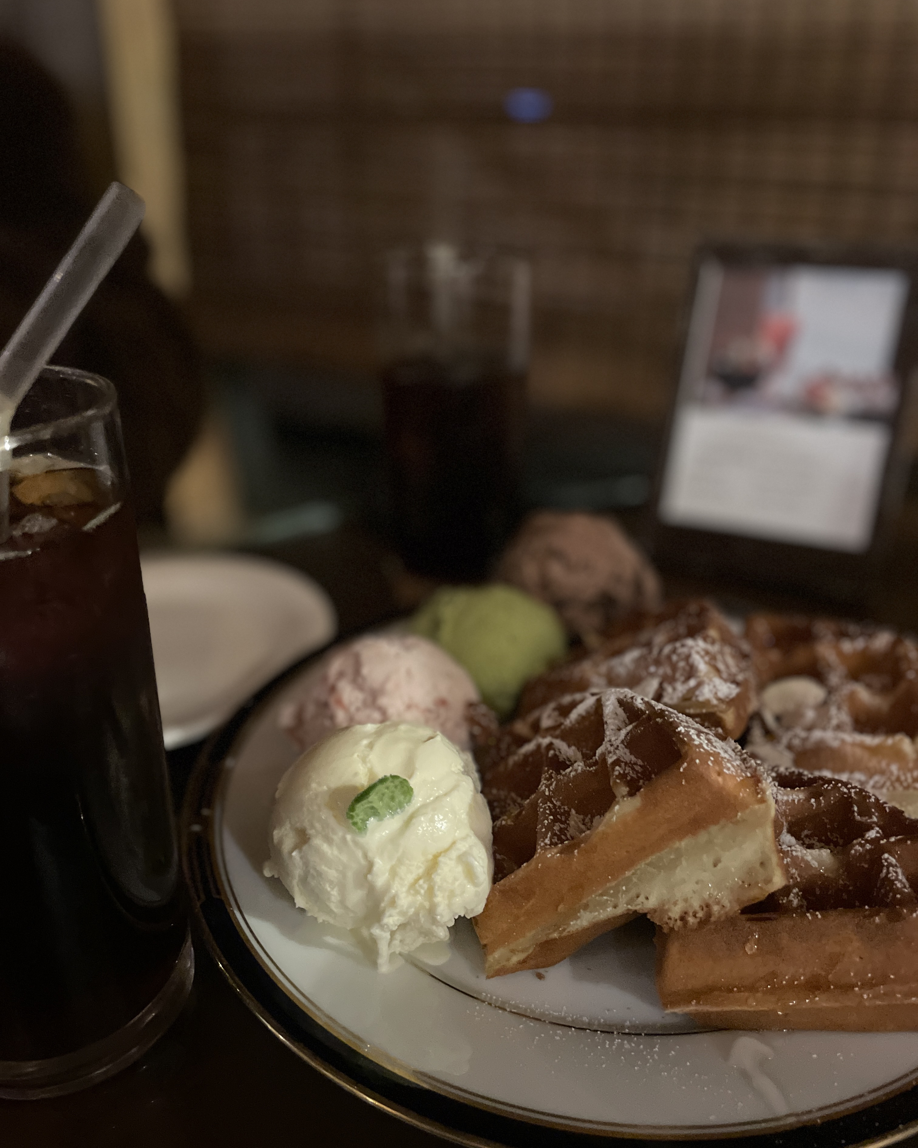 [명동 맛집 코인 명동1호점] 직접 가본 로컬 리뷰