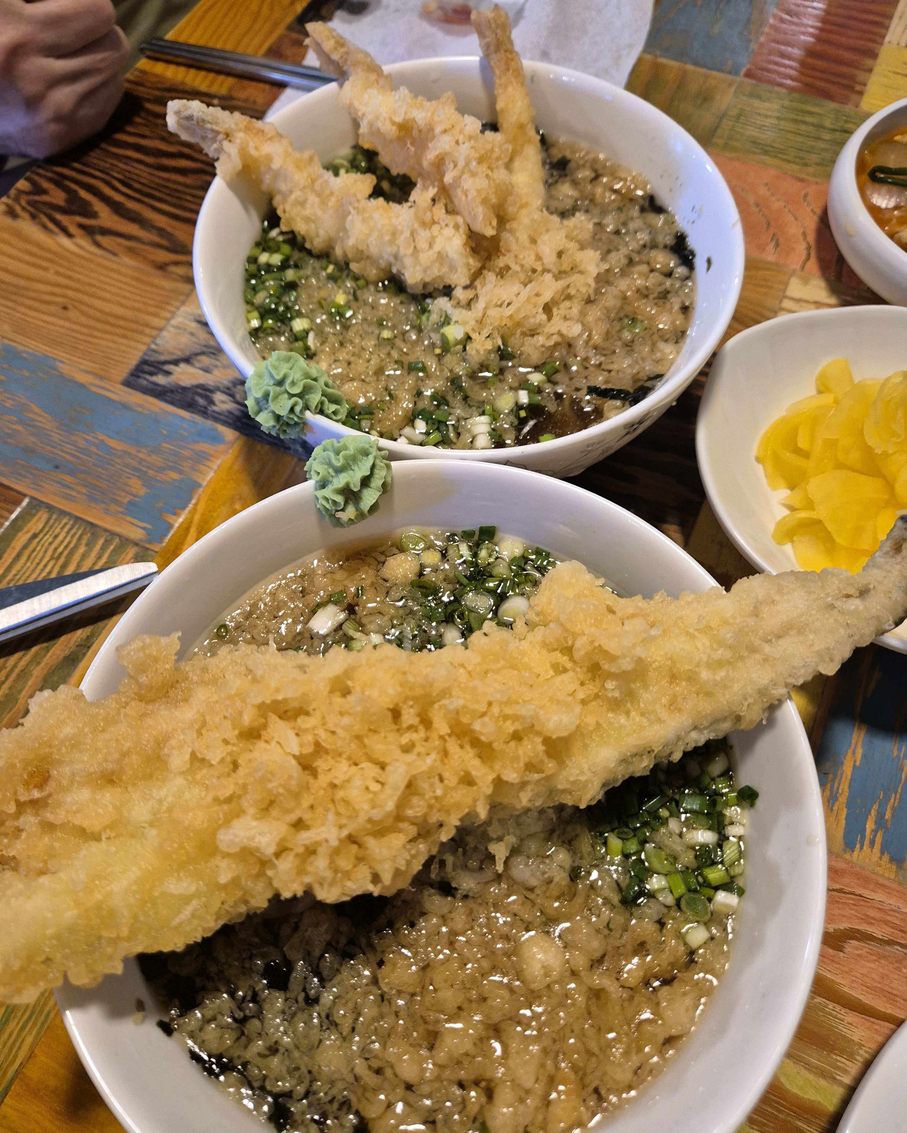 [동해 맛집 소복소복] 직접 가본 로컬 리뷰