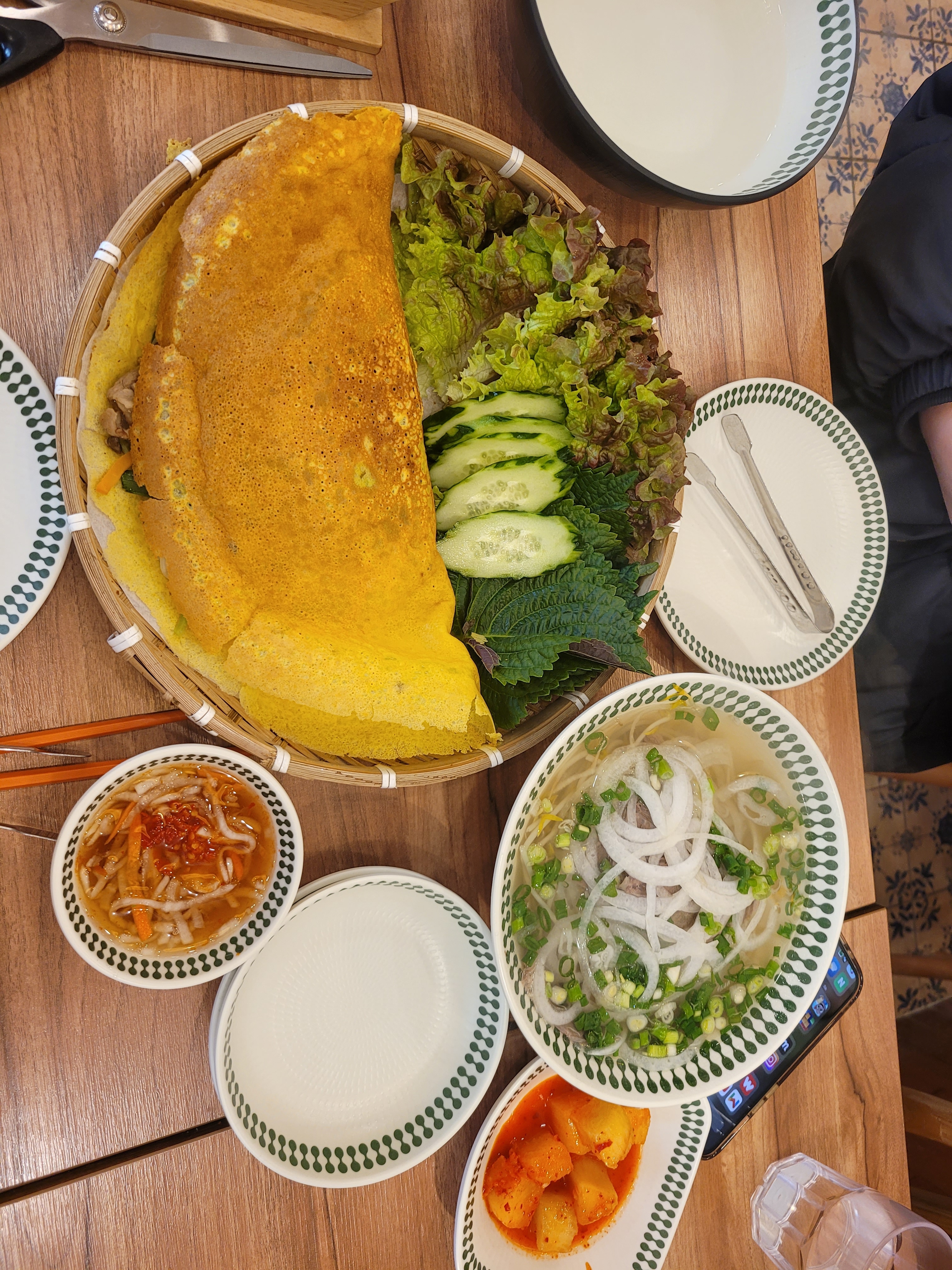[김해 맛집 라이옥 김해내동점] 직접 가본 로컬 리뷰