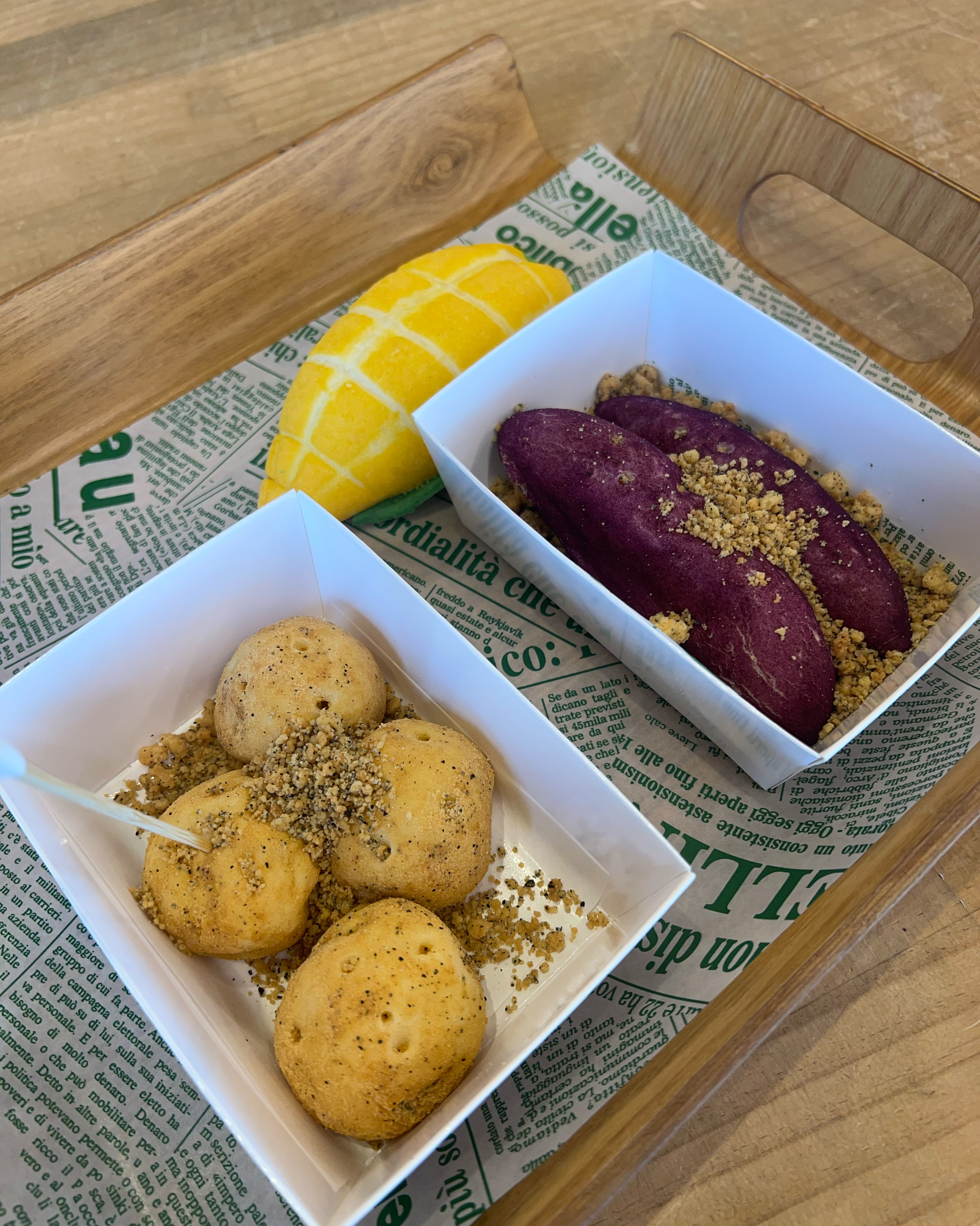 [춘천 맛집 파머스가든] 직접 가본 로컬 리뷰