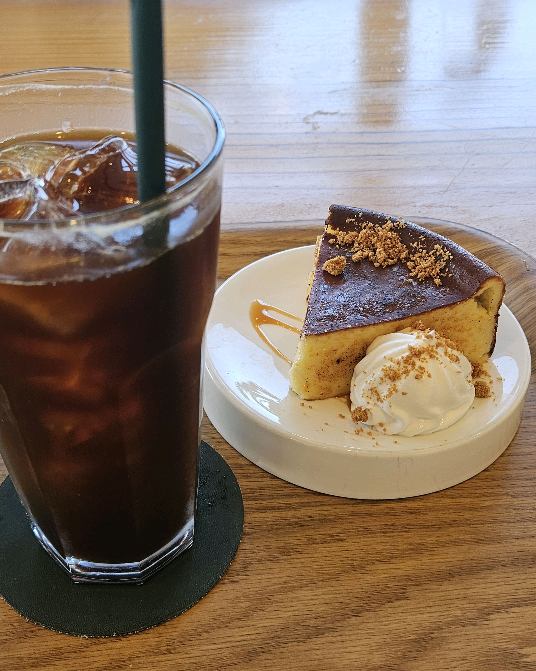 [동해 맛집 알마레] 직접 가본 로컬 리뷰
