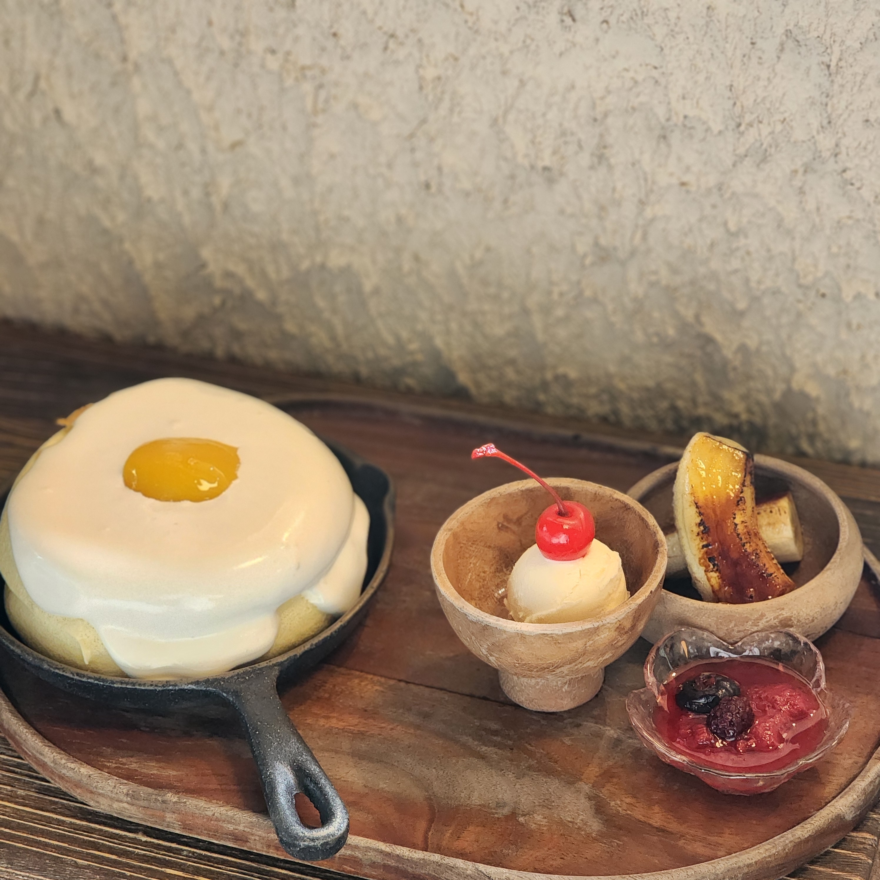 [애월 맛집 당당] 직접 가본 로컬 리뷰