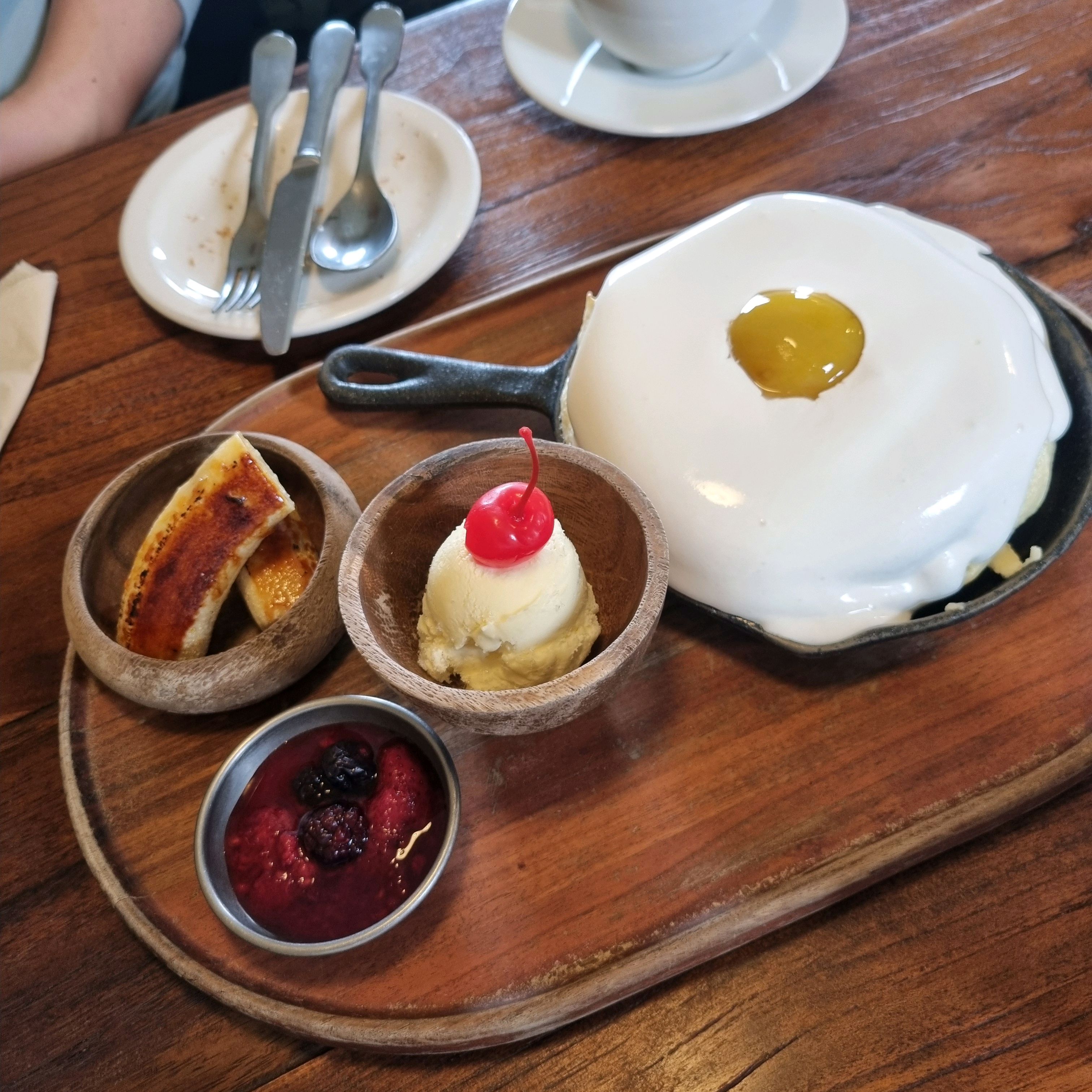 [애월 맛집 당당] 직접 가본 로컬 리뷰