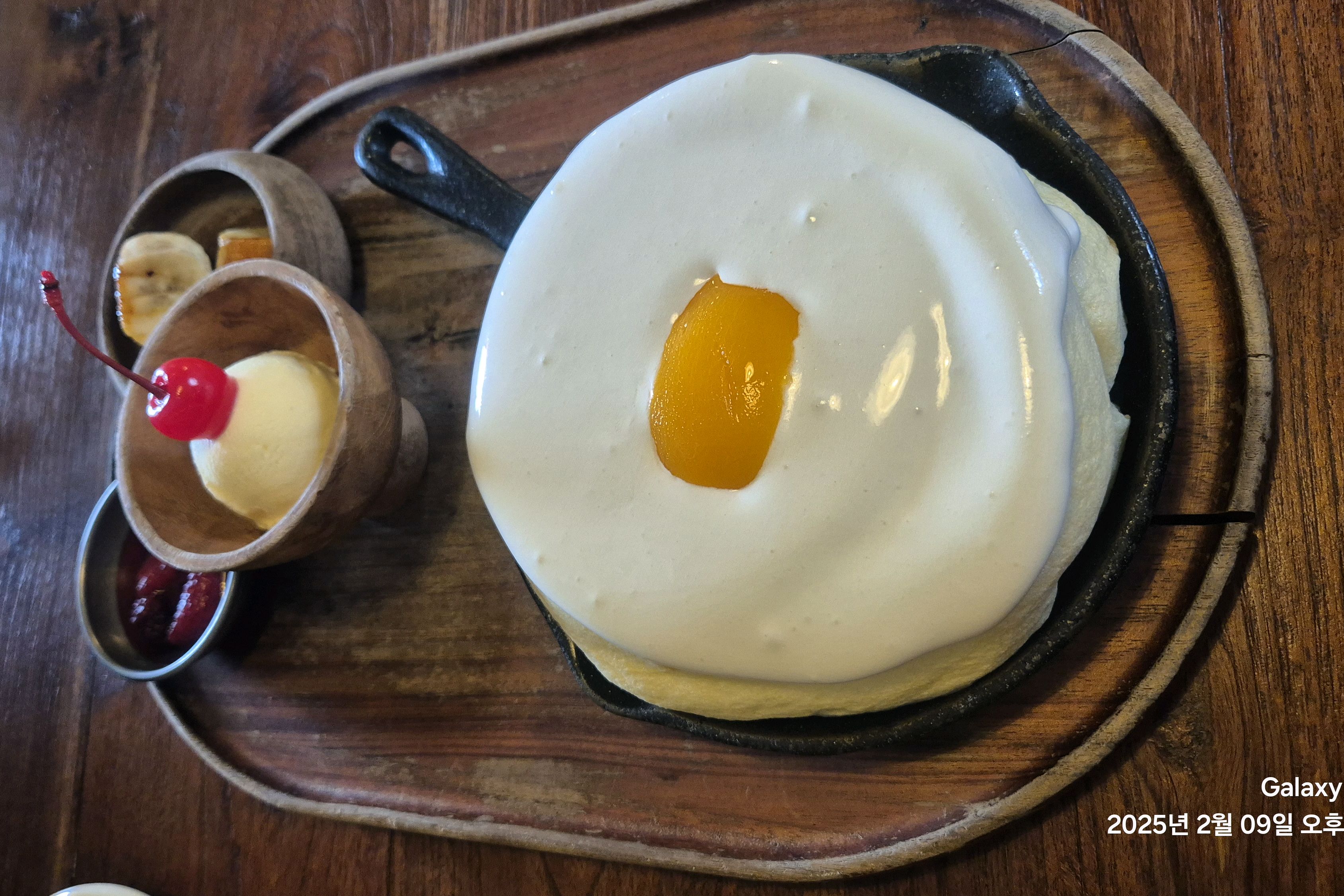 [애월 맛집 당당] 직접 가본 로컬 리뷰