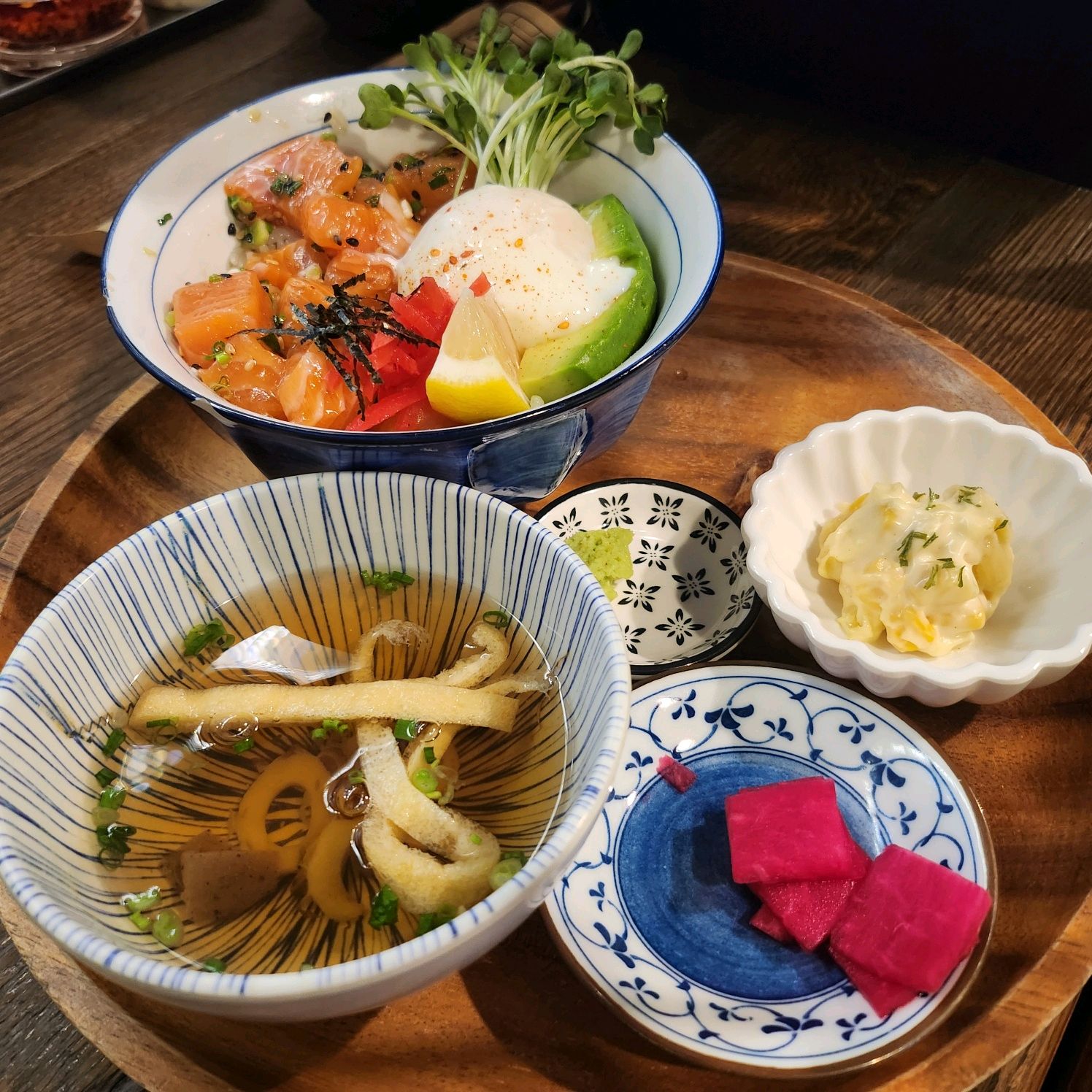 [광화문 맛집 도토리브라더스] 직접 가본 로컬 리뷰