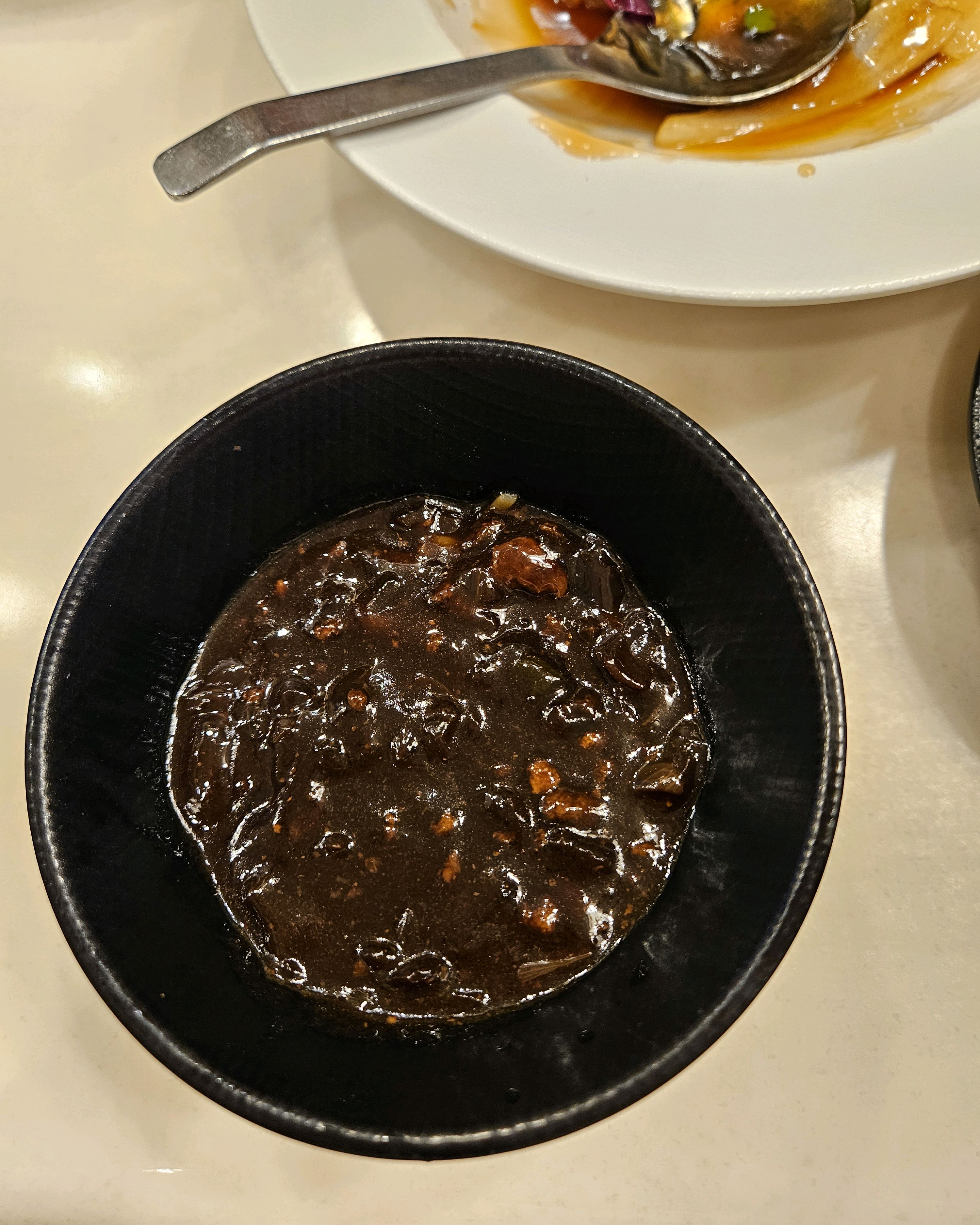 [부산역 맛집 사해방] 직접 가본 로컬 리뷰