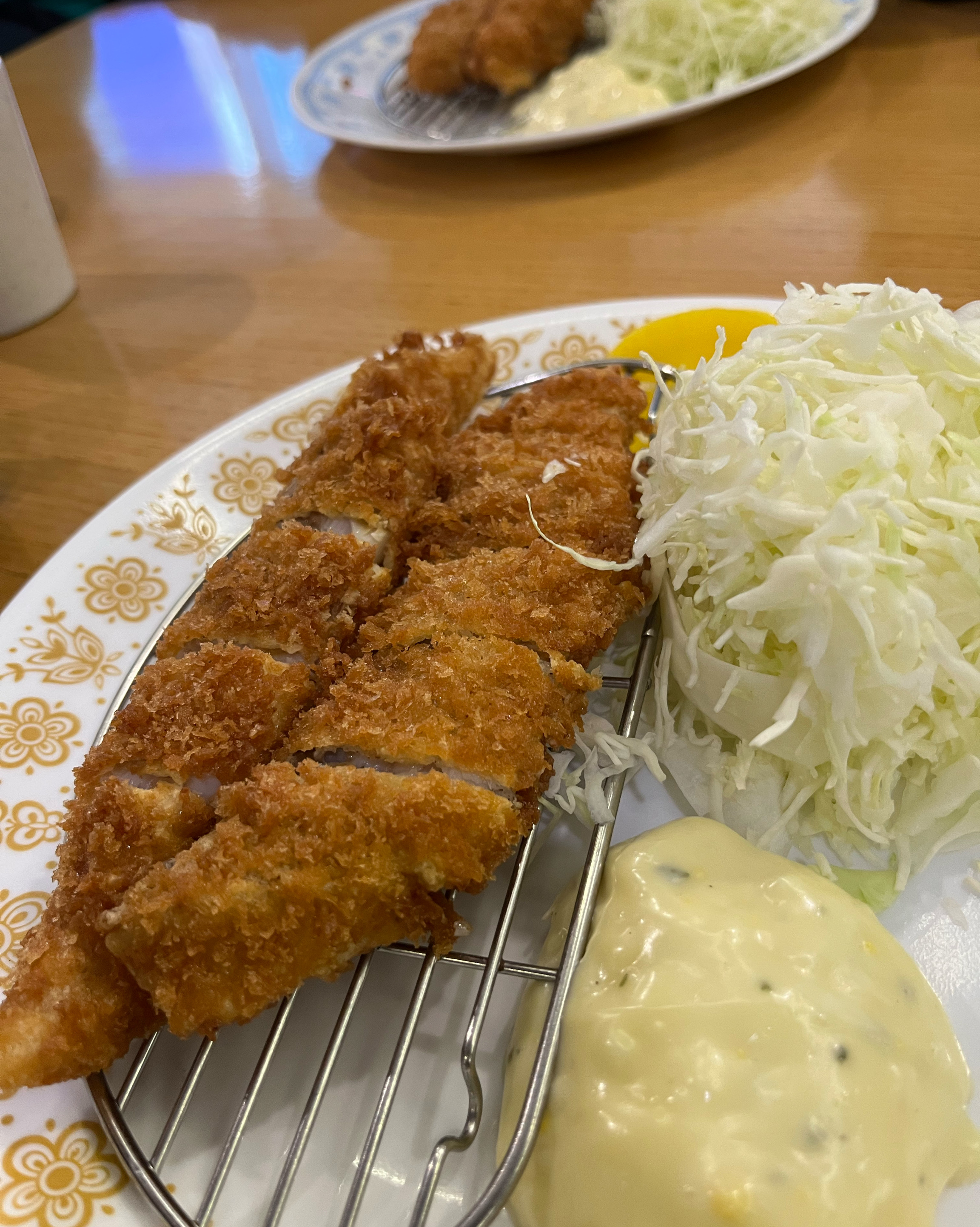 [명동 맛집 명동돈가스] 직접 가본 로컬 리뷰