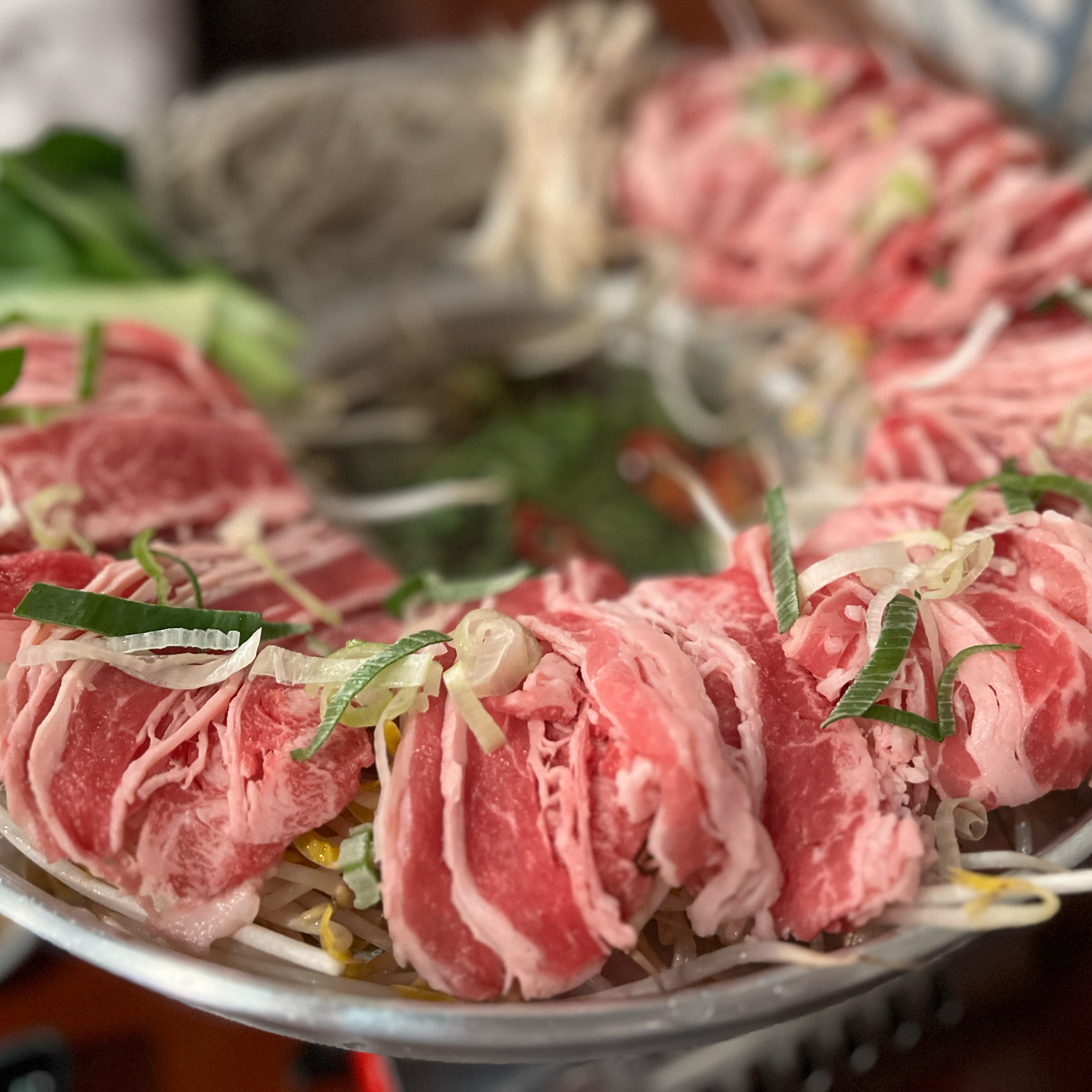 [홍대입구역 맛집 연남주막1987] 직접 가본 로컬 리뷰