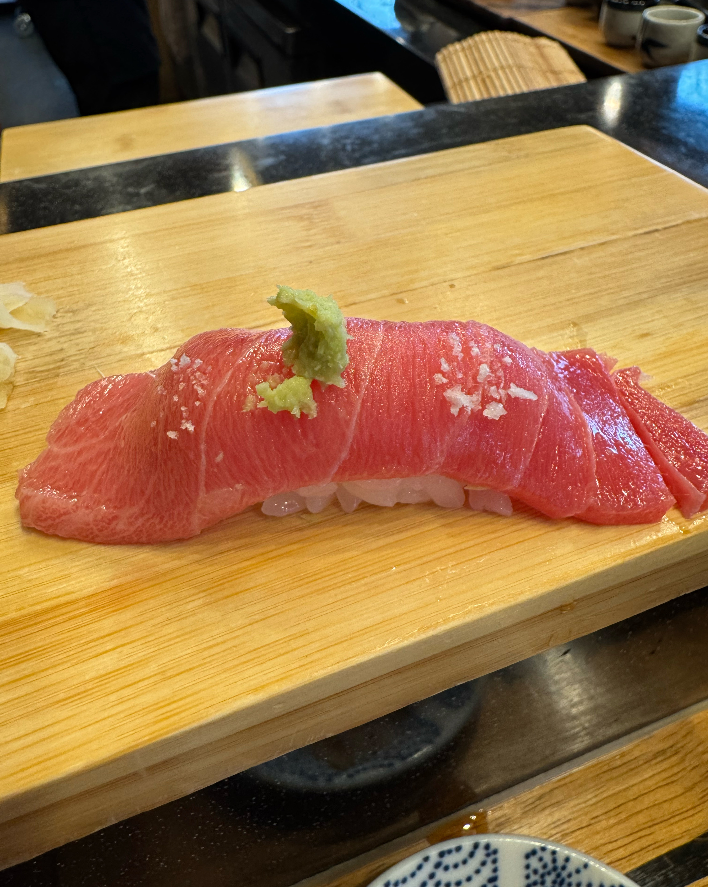 [애월 맛집 스시애월] 직접 가본 로컬 리뷰