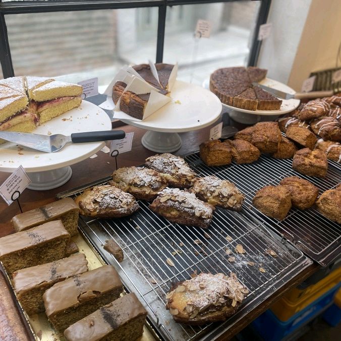 [광화문 맛집 서촌스코프] 직접 가본 로컬 리뷰