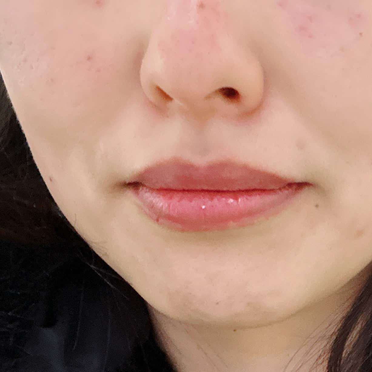 유앤아이의원 안양점