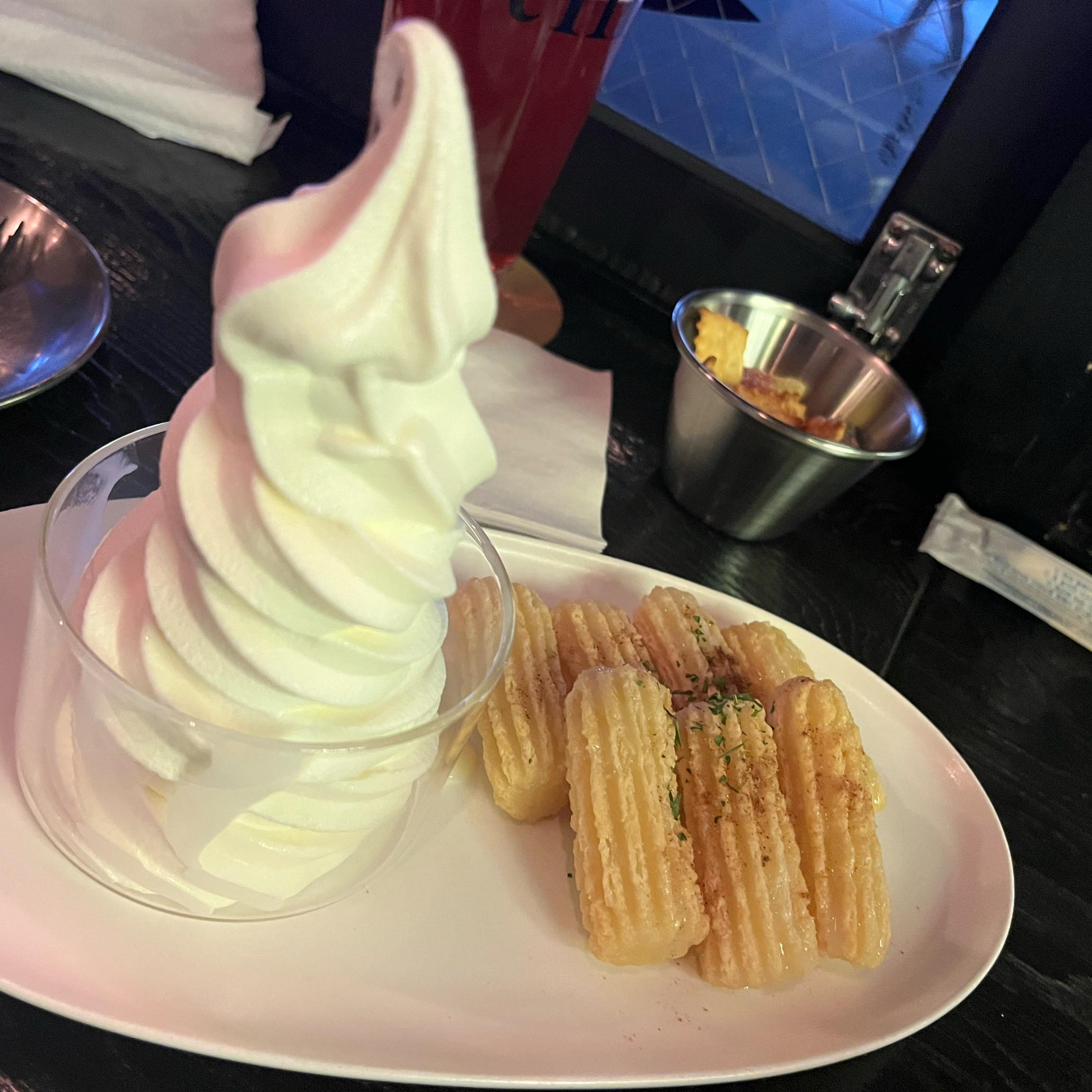 미금역 맛집 비어웍스 미금점 내돈내산 방문리뷰