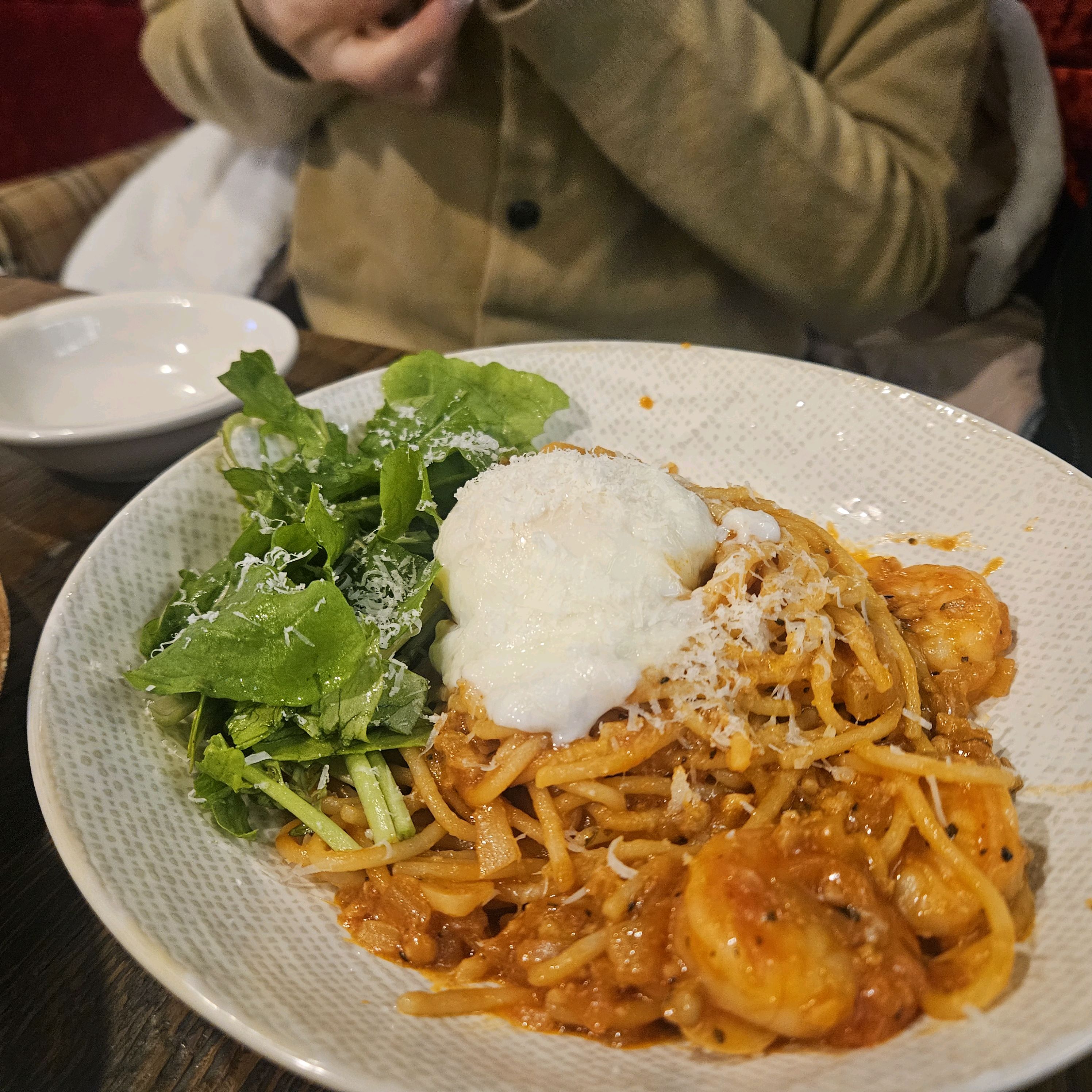 [광화문 맛집 도토리브라더스] 직접 가본 로컬 리뷰