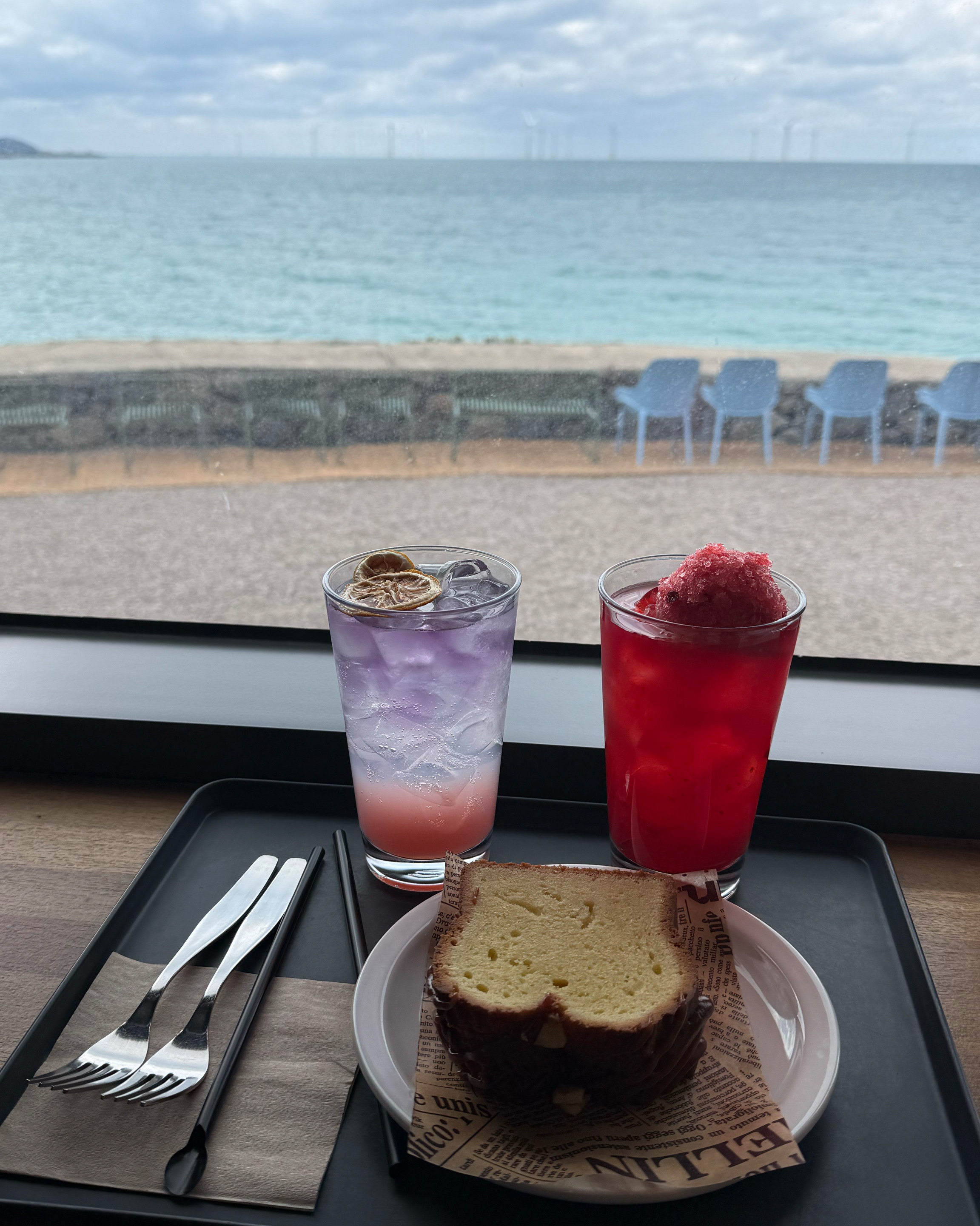 [애월 맛집 팀블로우] 직접 가본 로컬 리뷰