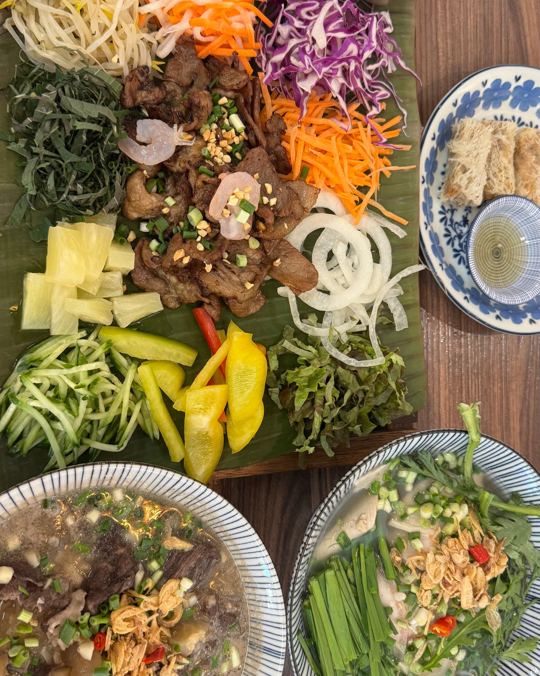 [김해 맛집 요오면 본점] 직접 가본 로컬 리뷰